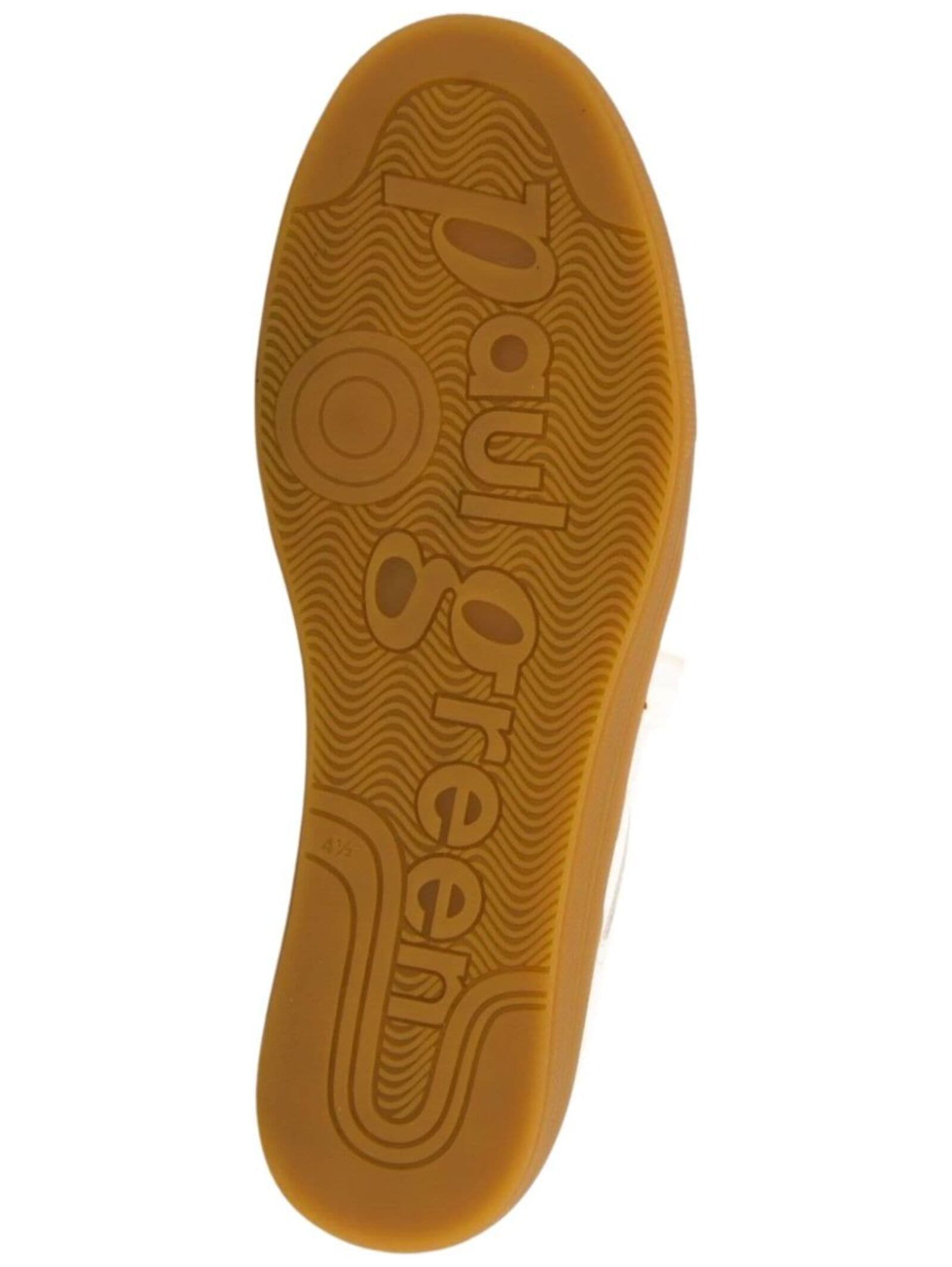 Paul Green Sneaker »Paul Green Sneaker Glattleder«
