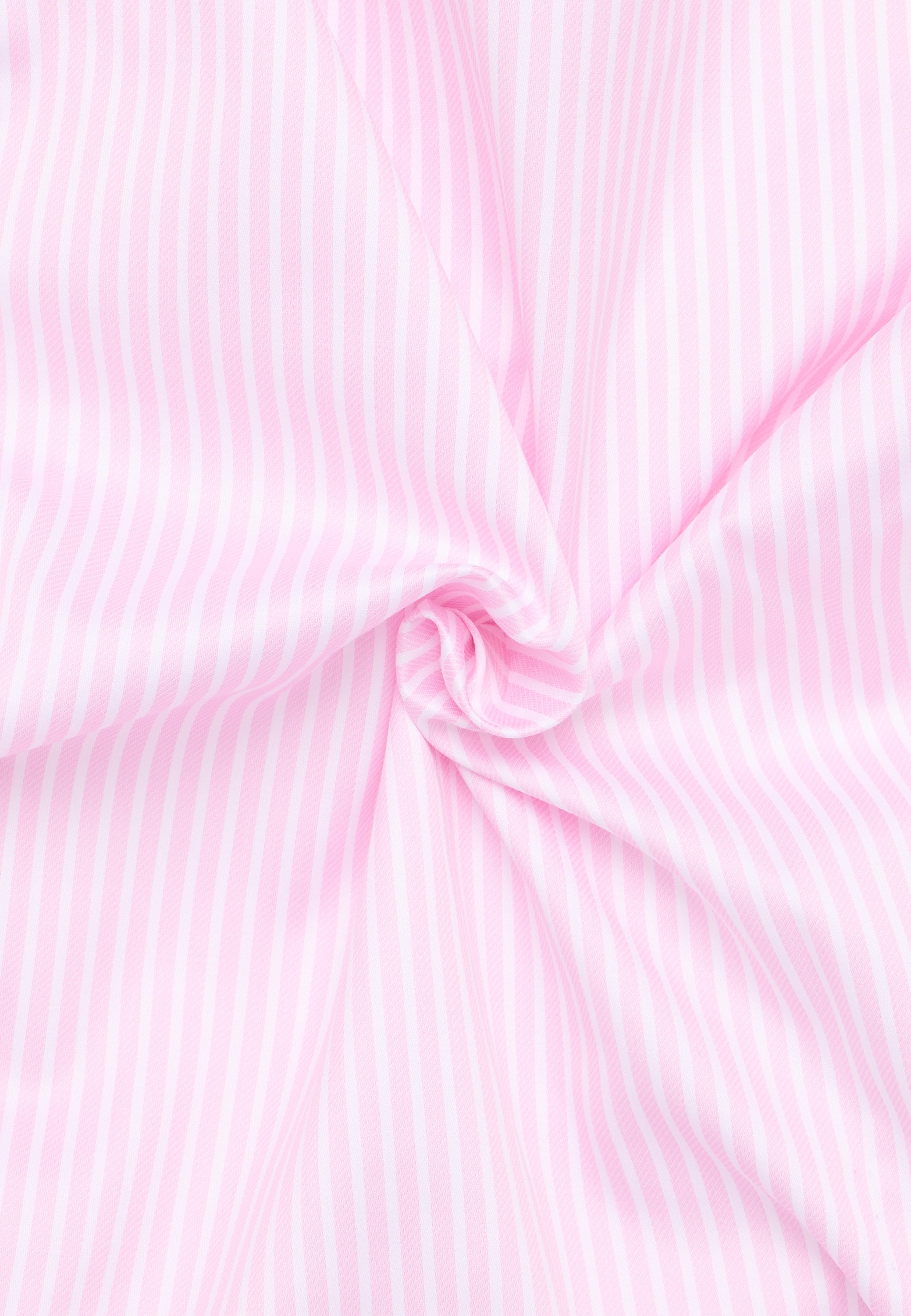 Eterna Langarmhemd »MODERN FIT«