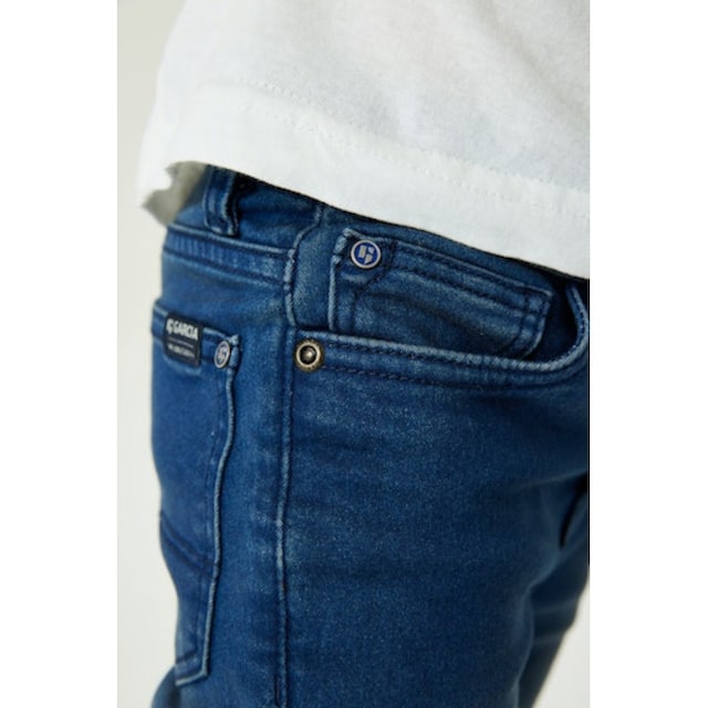 Garcia Bequeme Jeans »XEVI« | BAUR