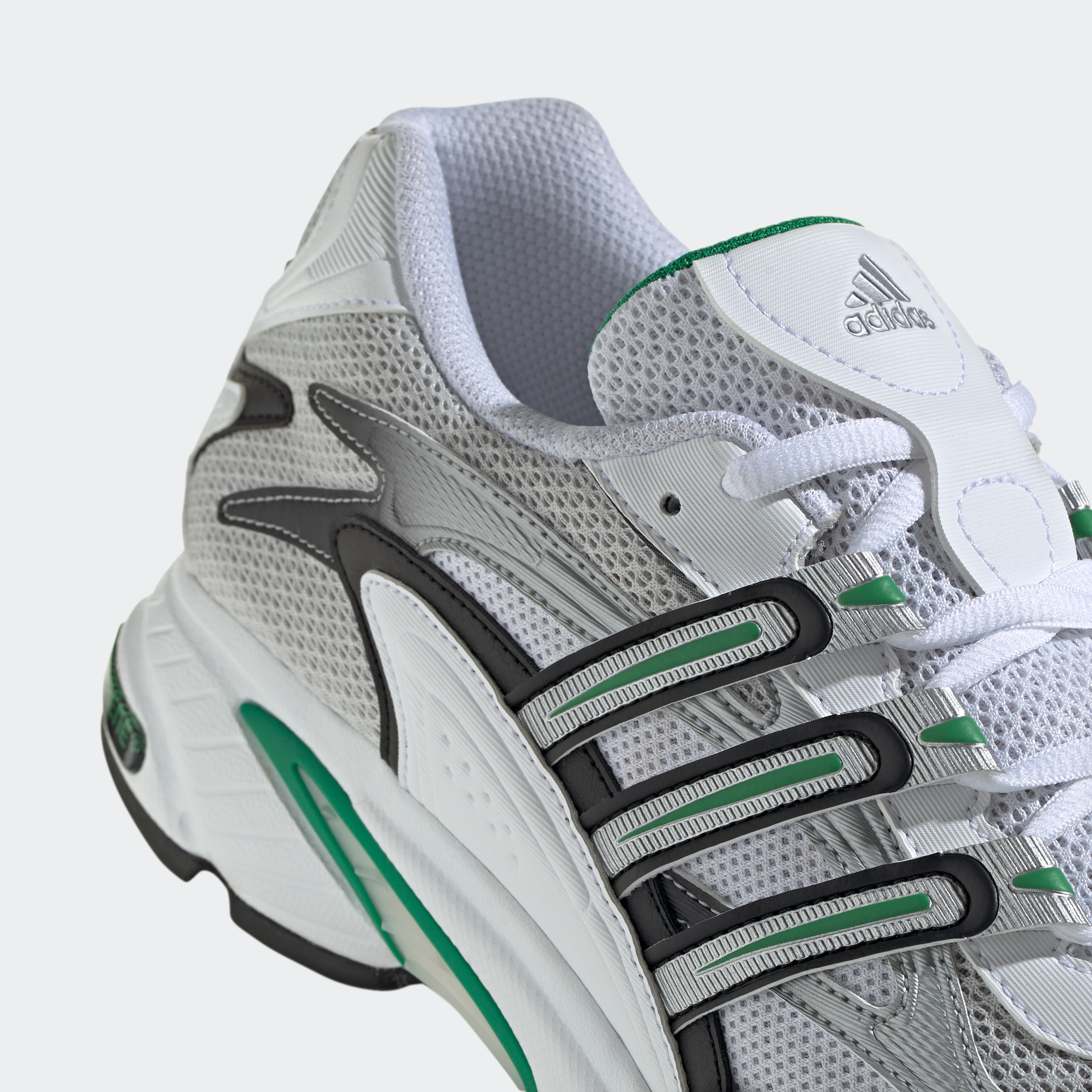 adidas Originals Sneaker »TEMPER RUN 2.0«