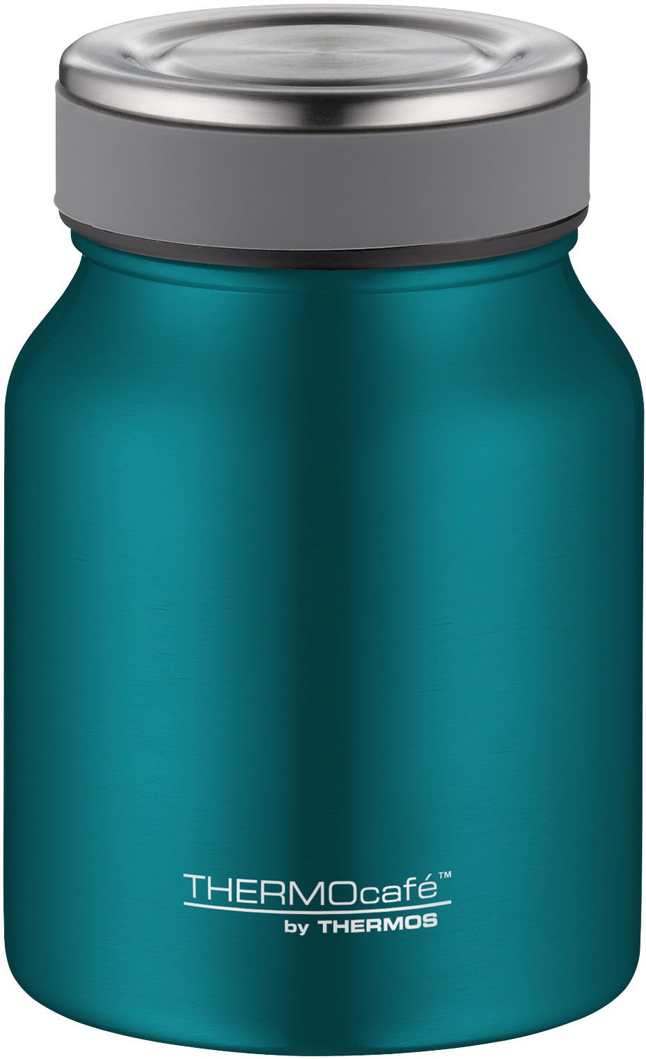 THERMOS Thermobehälter »ThermoCafé«, (1 tlg.), 0,5 Liter