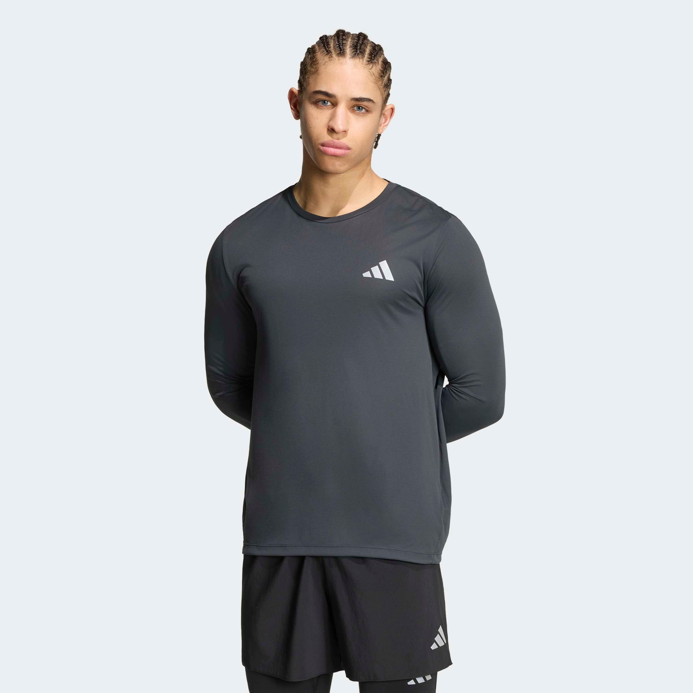 adidas Performance "ADI365 RUNNING ESSENTIALS" für Erwachsene, sportlicher Stil, aus Polyester