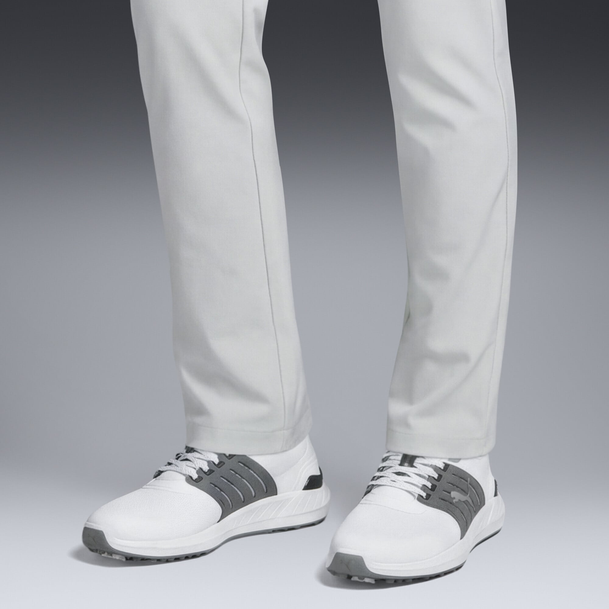 PUMA Golfschuh »Ignite Elevate 2 Tour Golfschuhe Herren«