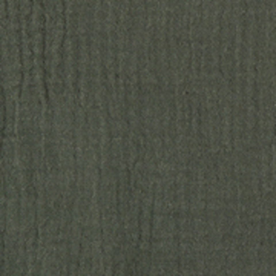Cecil Sommerkleid Ohne Taschen aus 100% Baumwolle