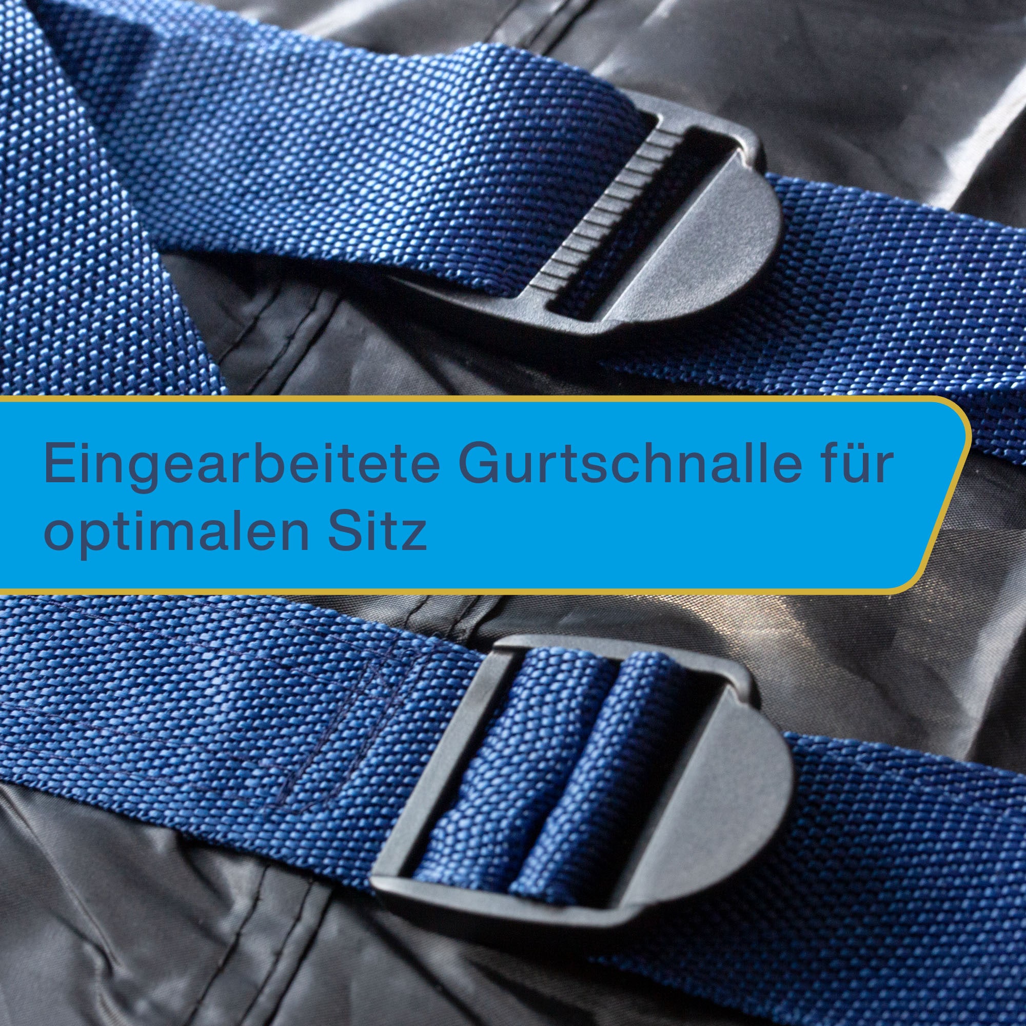 Cartrend Reifentasche