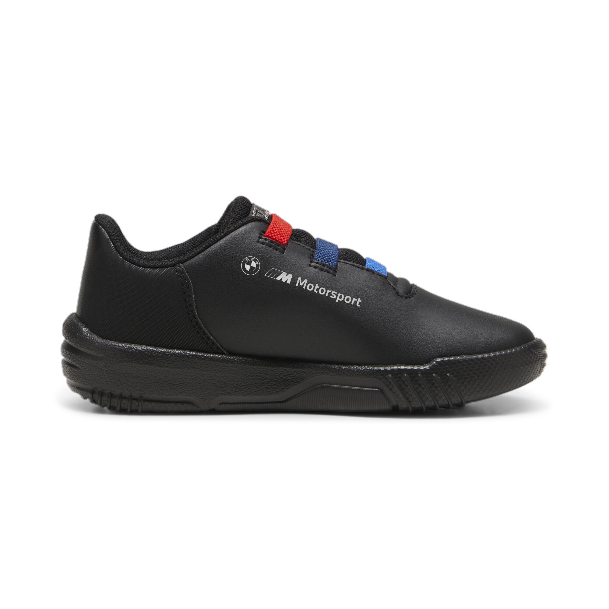 PUMA Sneaker BMW M Motorsport Drift Cat Decima 2.0 Schuhe Kinder kaufen BAUR