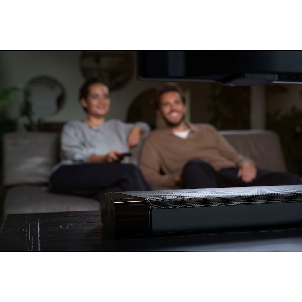 Philips Soundbar »Fidelio B95«