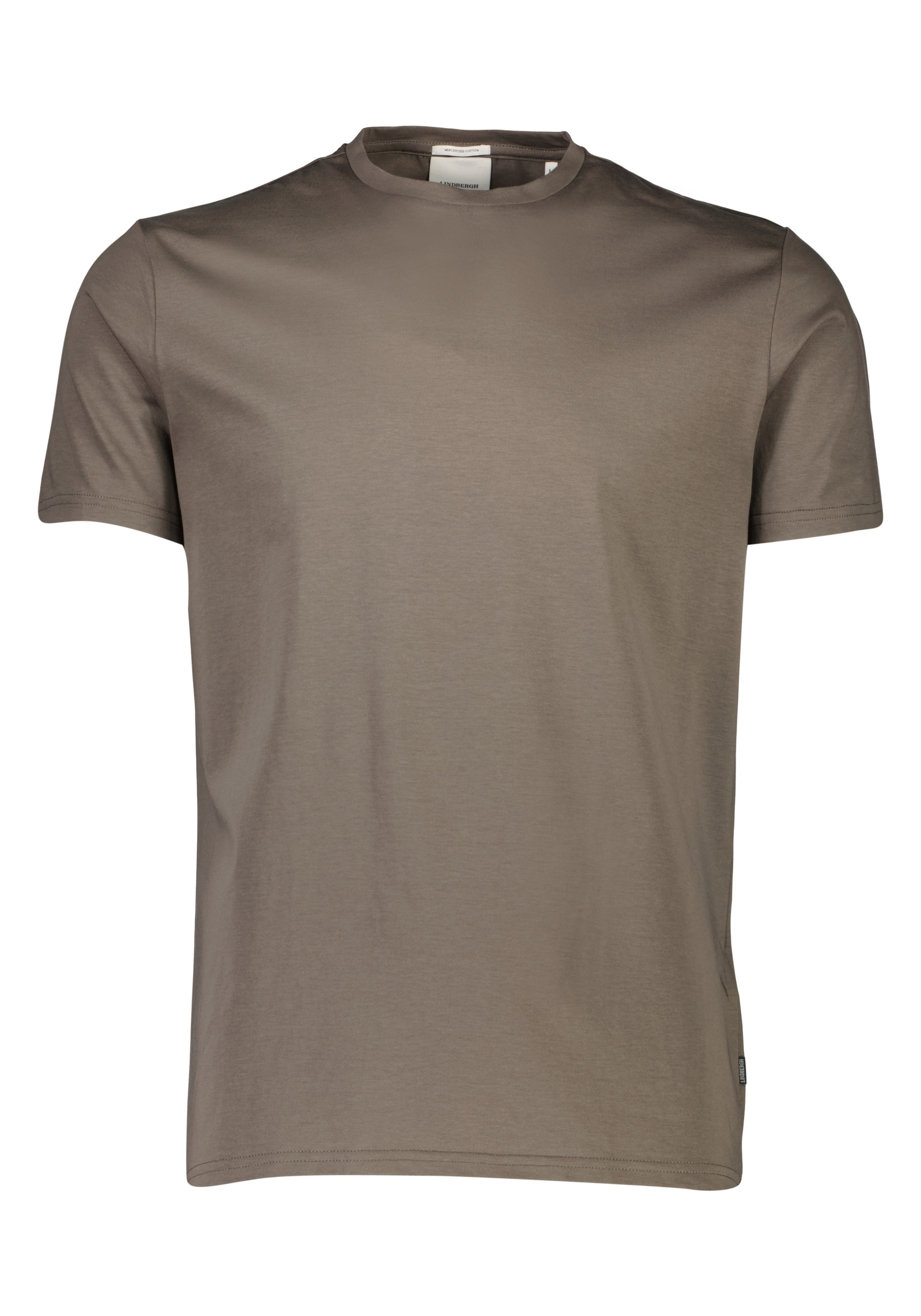 LINDBERGH T-Shirt "T-Shirt Relaxed Fit" günstig online kaufen