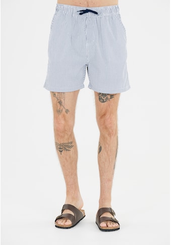 Badeshorts »Dereker«