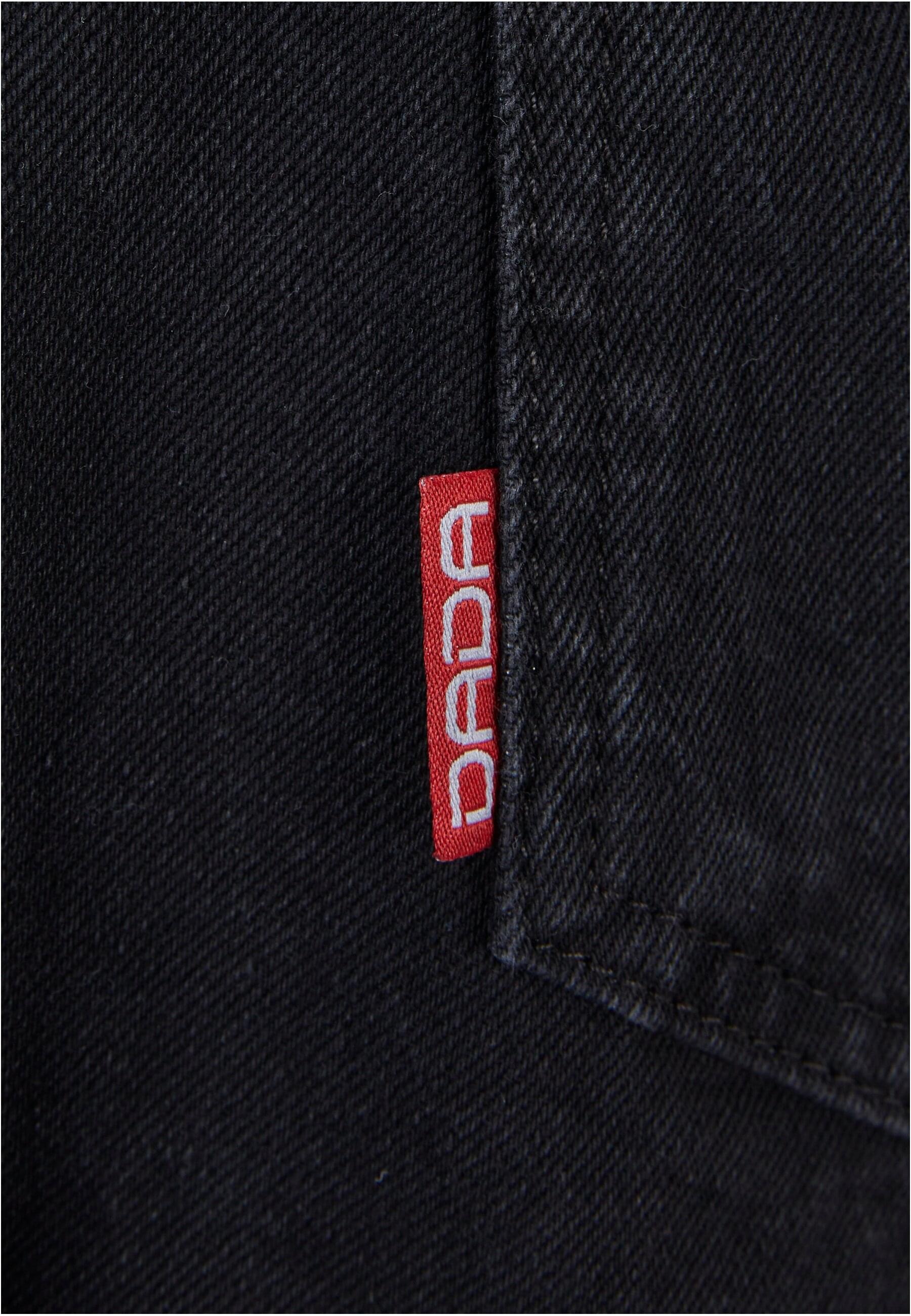 DADA Supreme Bequeme Jeans »DADA Supreme Herren Dada Supreme Supreme Baggy Fit Jeans«