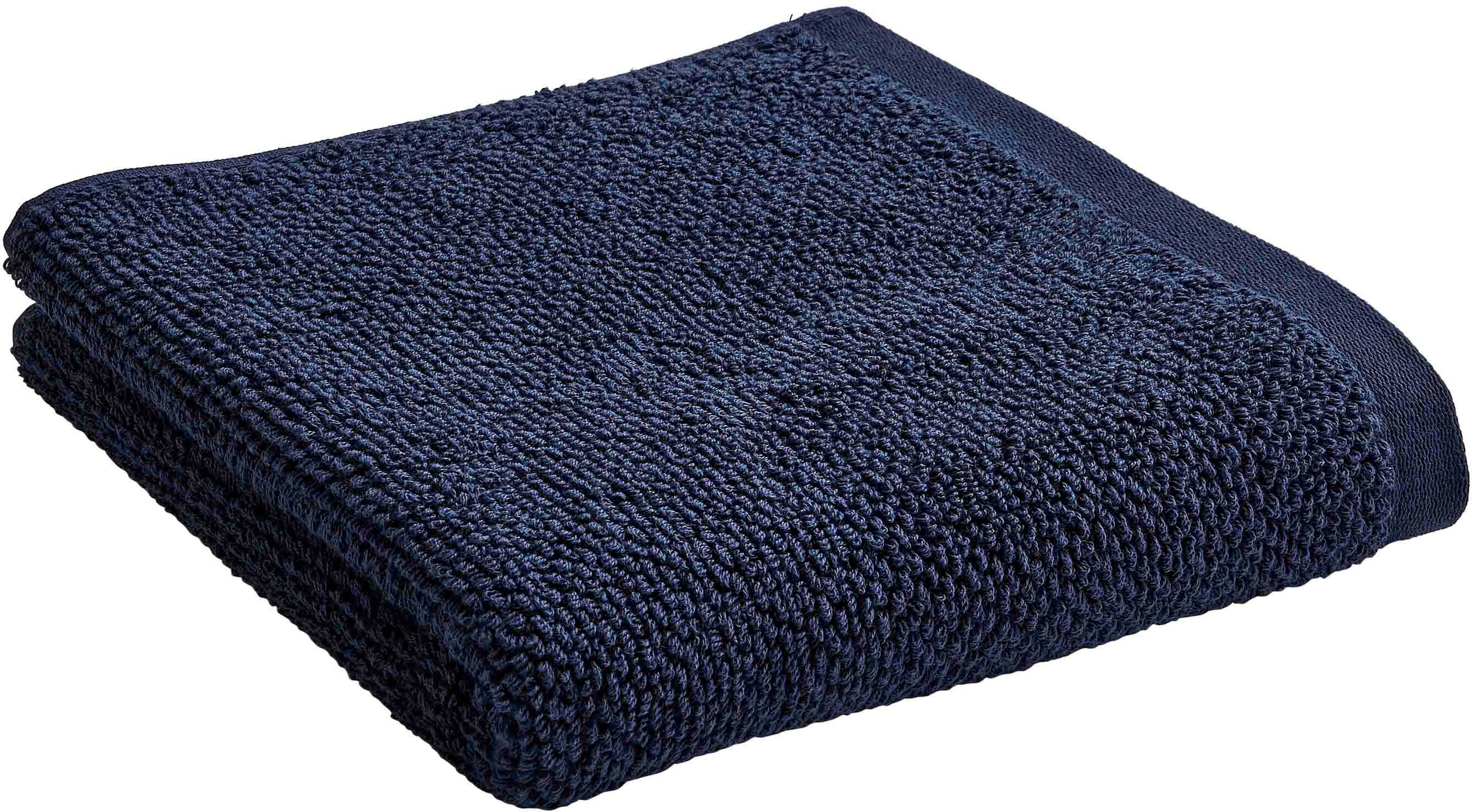 Handtücher »Brixton«, (2 St.), Premium-Handtuch in Luxusqualität, 600g/m², 50x90cm,...