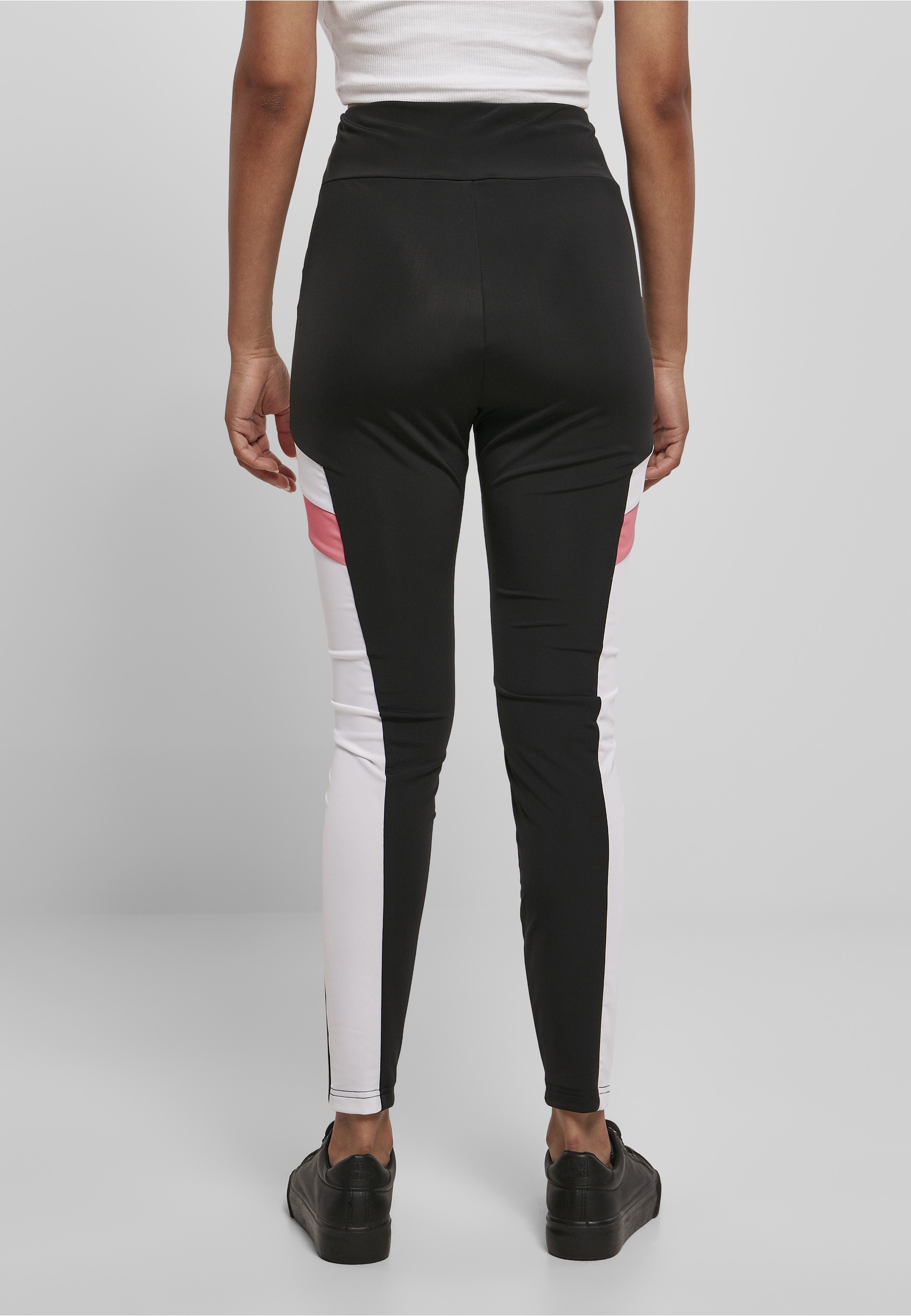 Starter Black Label Leggings »Starter Black Label Damen«