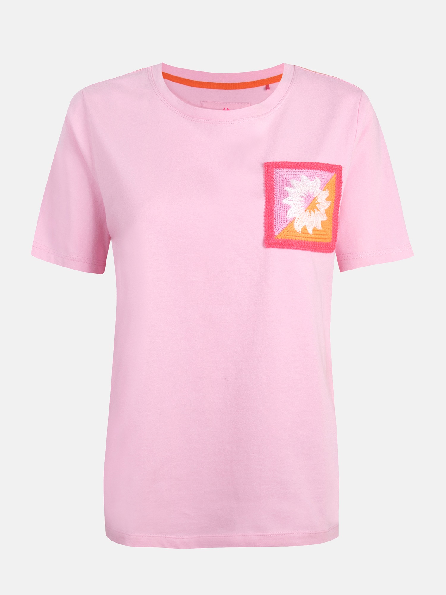 Lieblingsstück T-Shirt "CoraL" günstig online kaufen