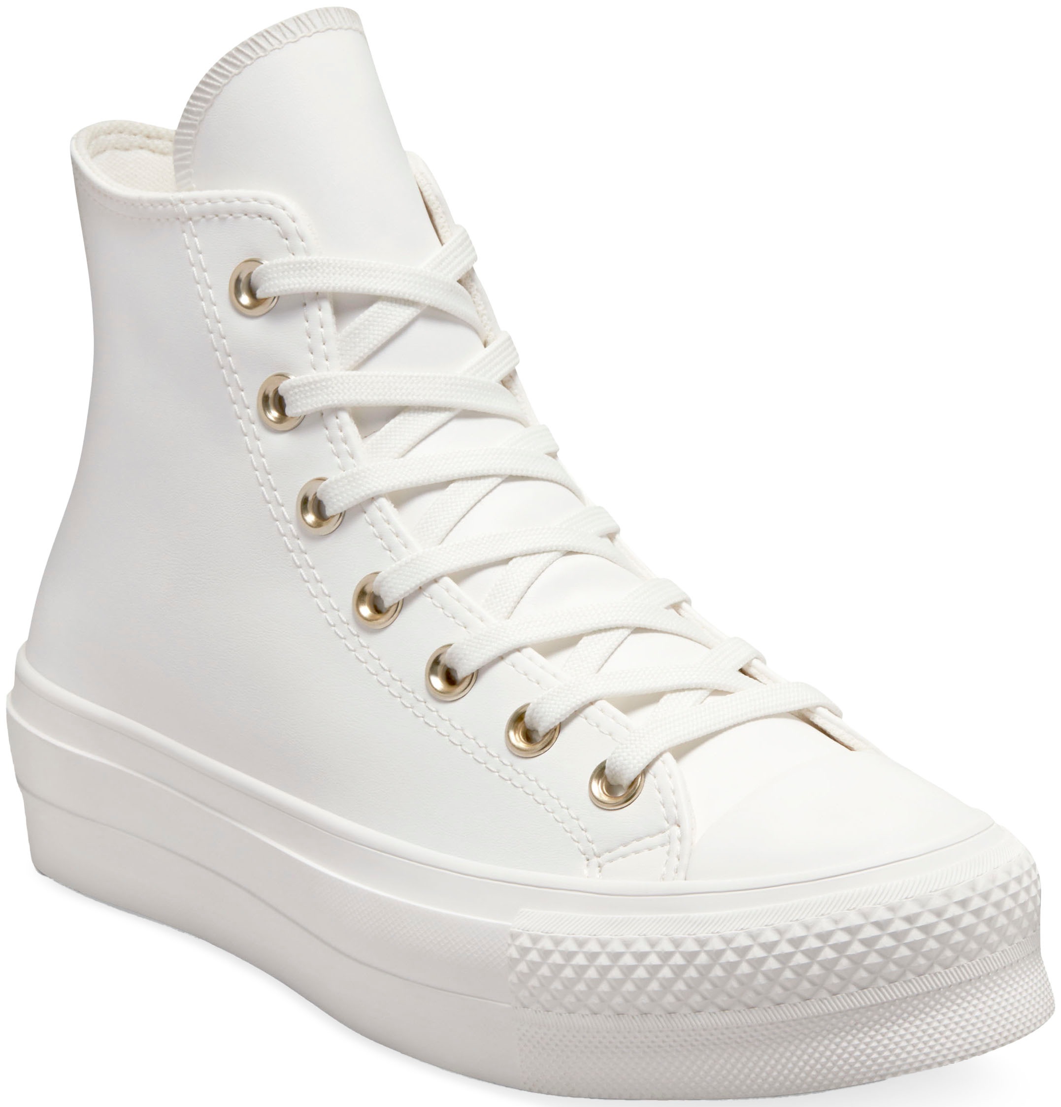 Converse Sneaker »CHUCK TAYLOR ALL STAR LIFT PLATFORM«