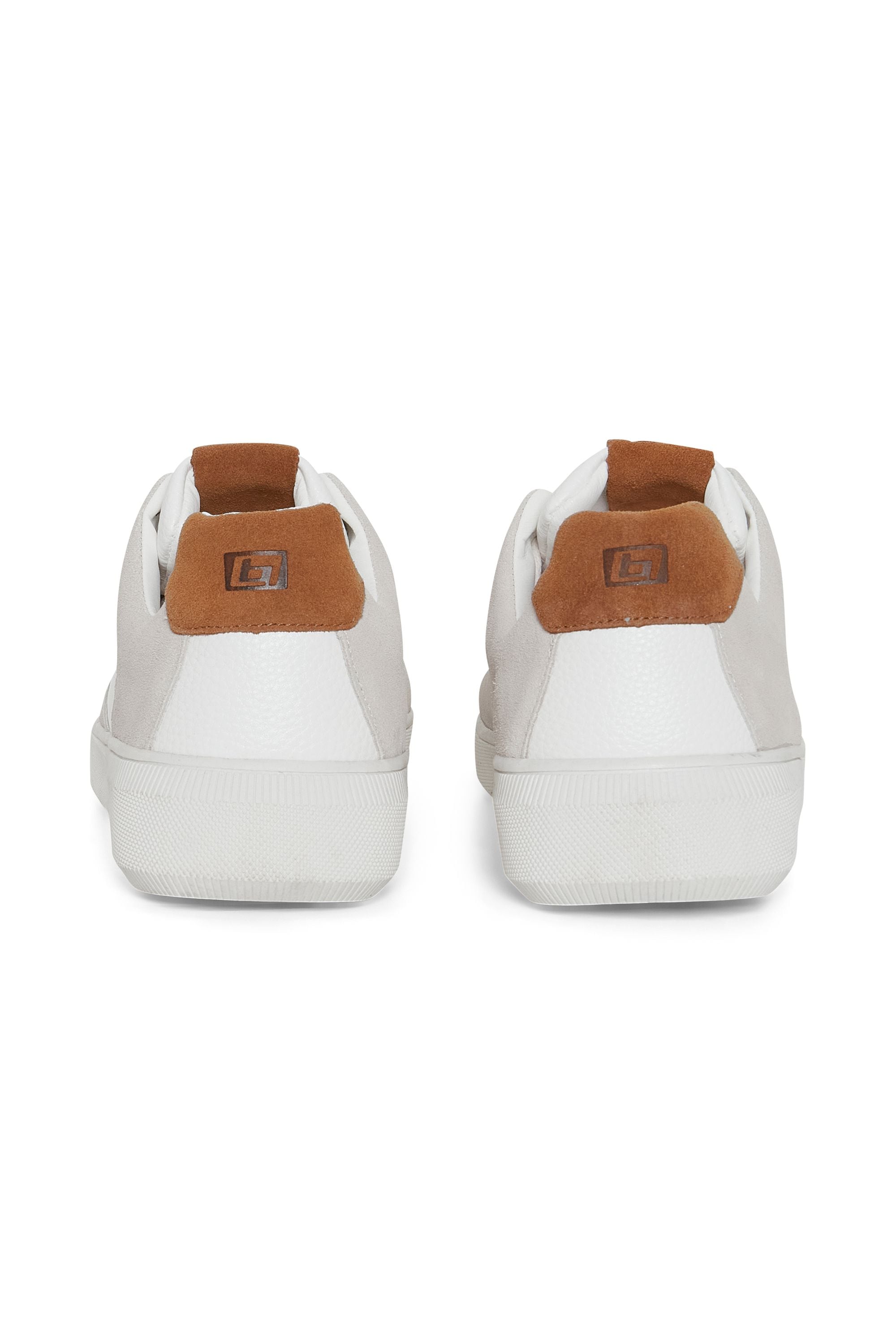Blend Sneaker » BHFootwear - 20713823«