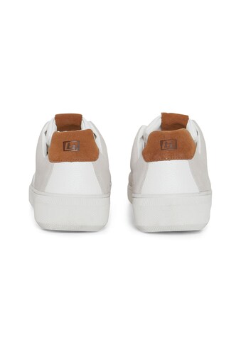 Blend Sneaker » BHFootwear - 20713823«