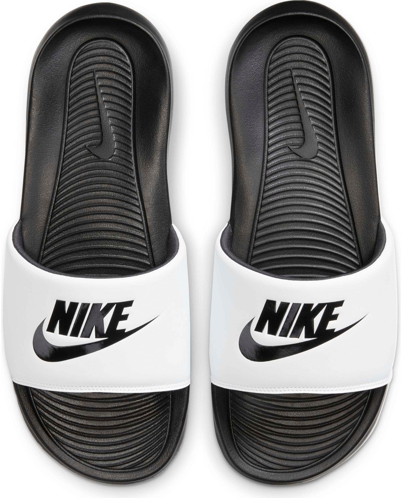 Nike Sportswear Badesandale "VICTORI ONE SLIDE" günstig online kaufen