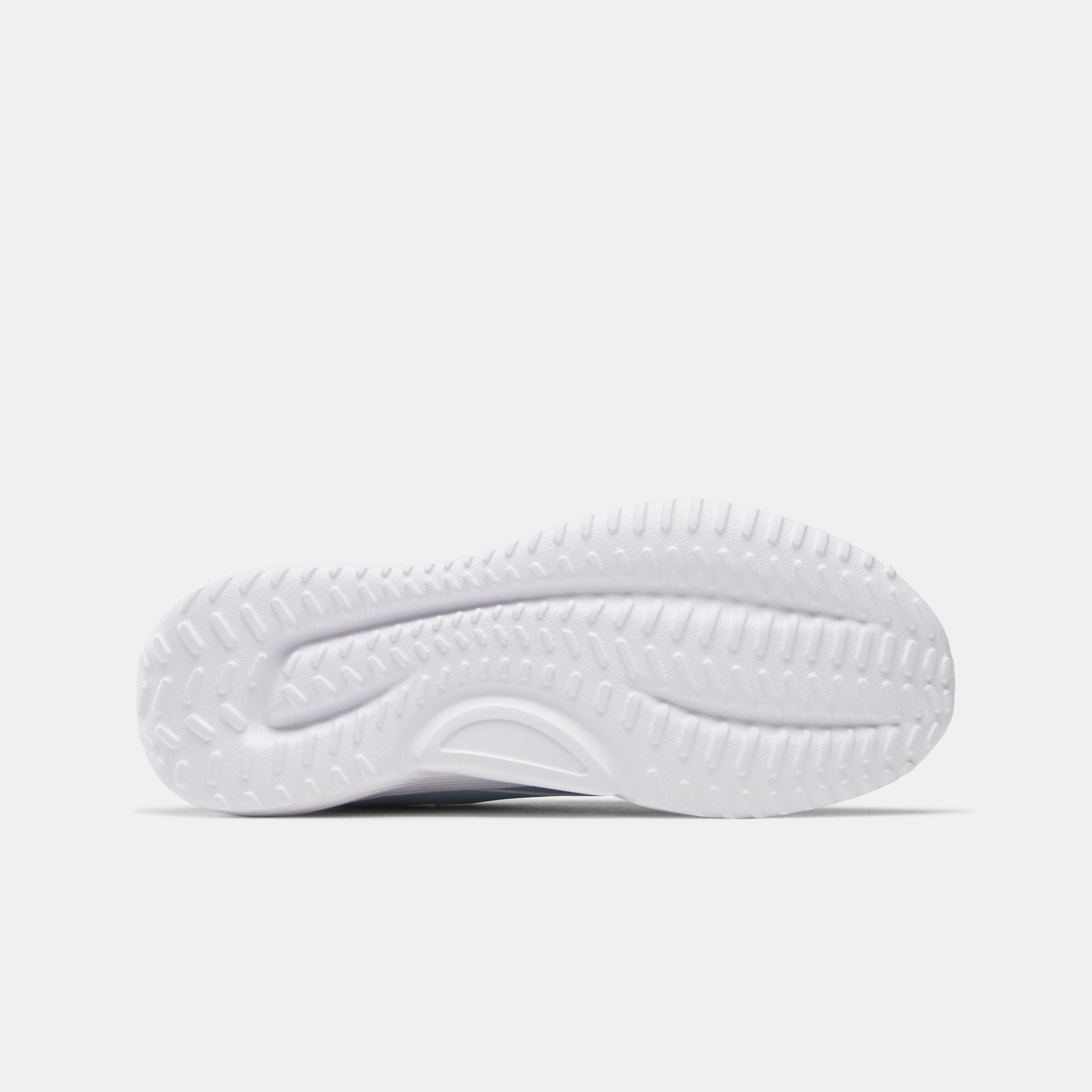 Reebok Laufschuh »REEBOK LITE 4«