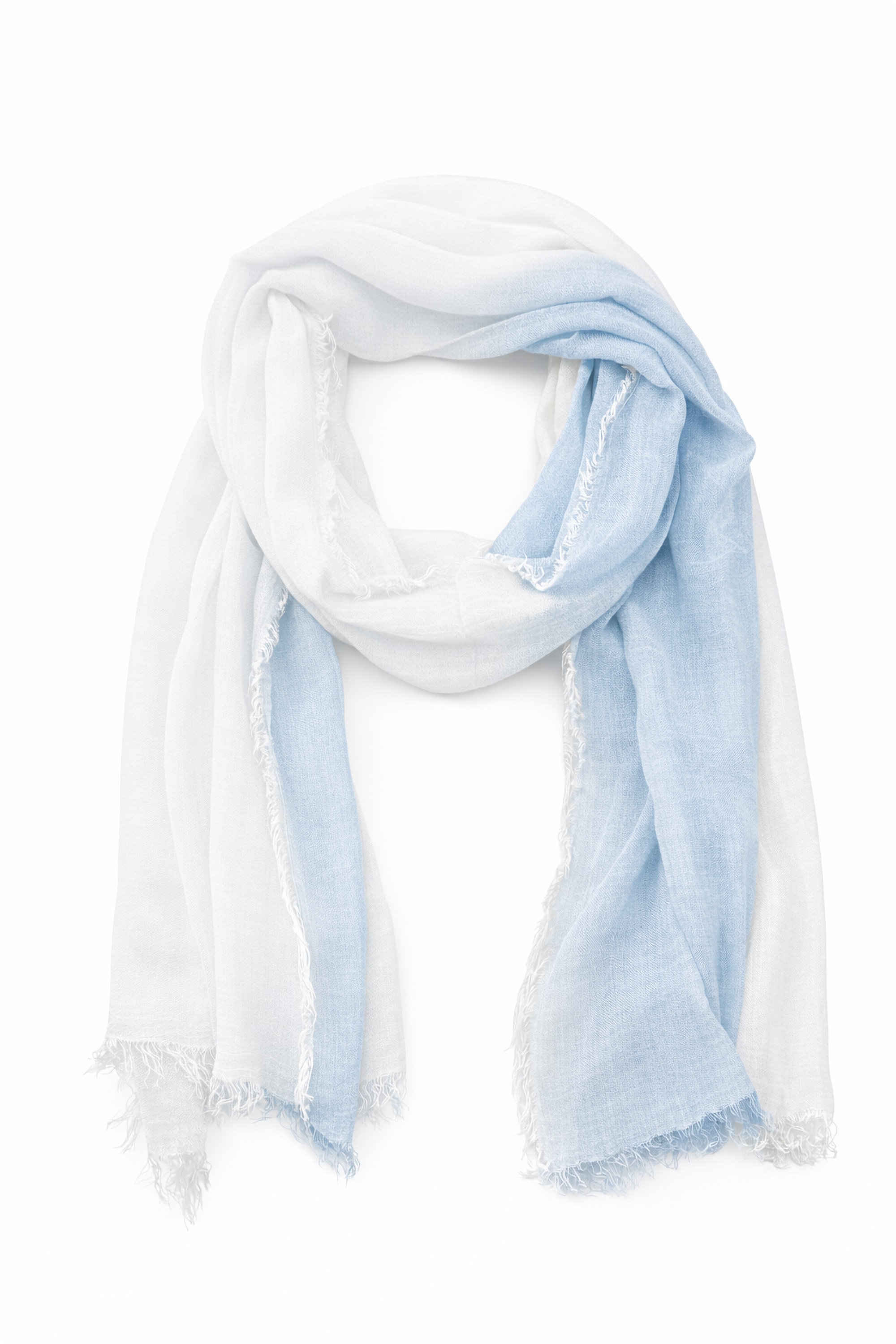 COLLEZIONE ALESSANDRO "Dreamy" 1 Stk. aus super-softem Modal, Made in Italy