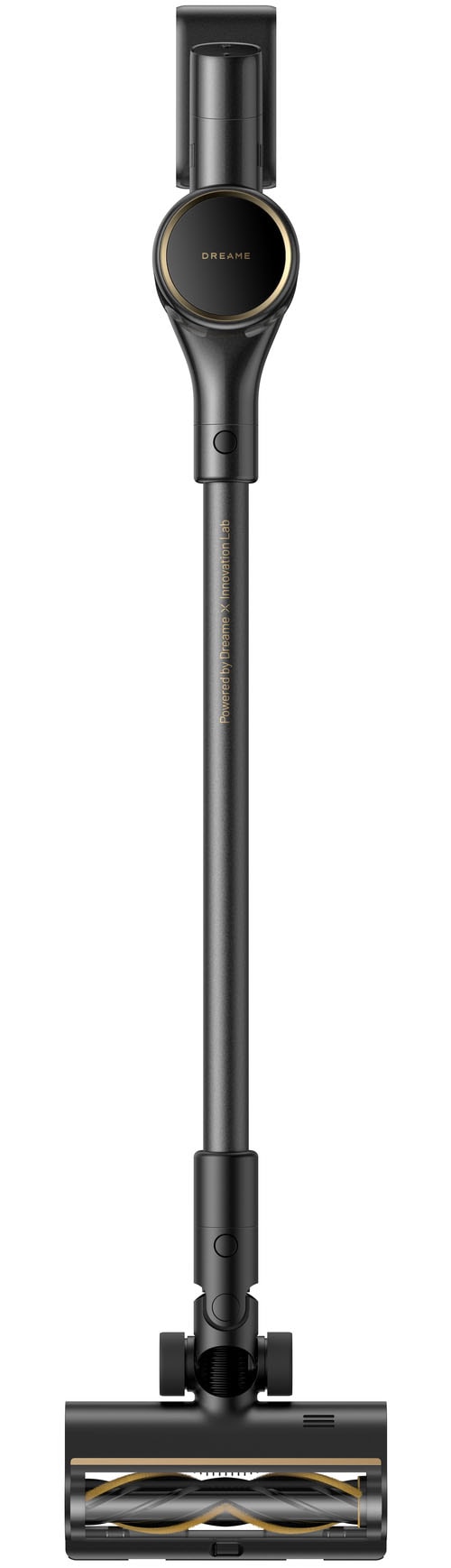 Dreame Akku-Stielstaubsauger »R20 SE« kabellos, bis zu 90 Minuten Akkulaufzeit, mit HEPA-Filter