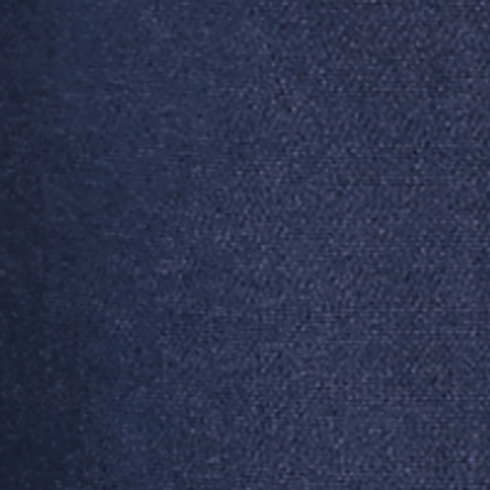 Cecil Loose-fit-Jeans, mit Stretchanteil