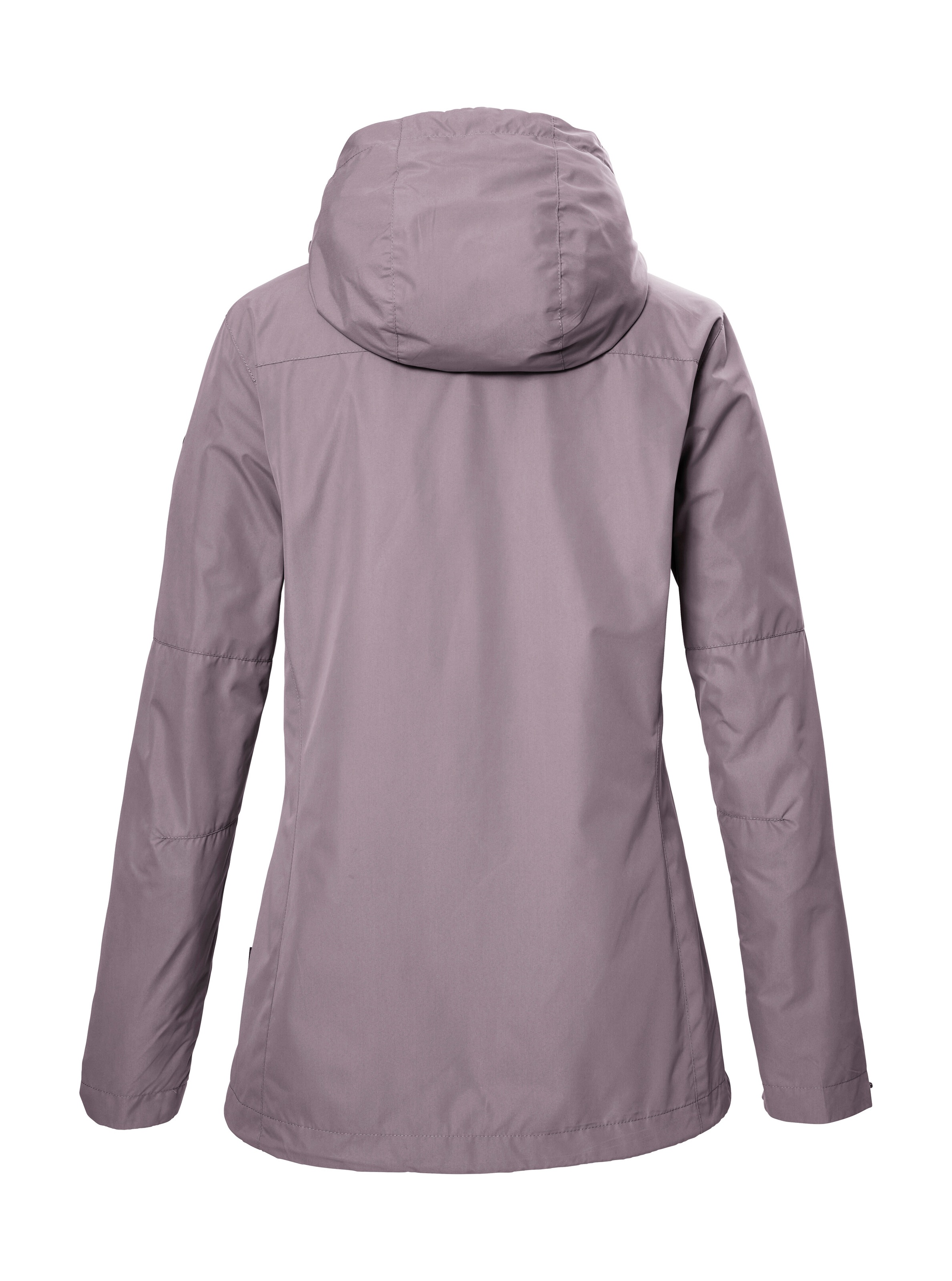 G.I.G.A. DX by killtec Funktionsjacke "GS 71 WMN JCKT" Damenjacke: wasserdi günstig online kaufen