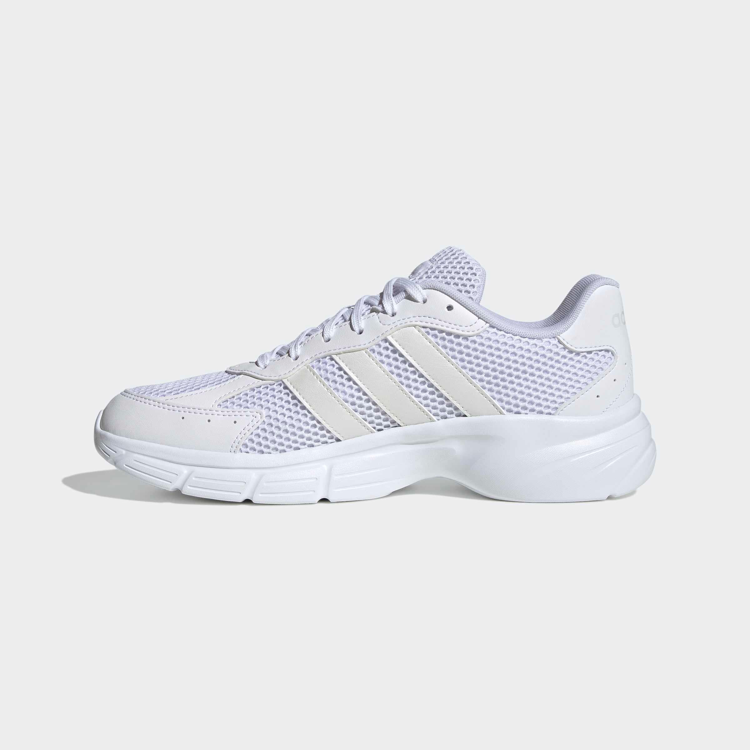adidas Sportswear Sneaker »ECLYPTIX BASE«  inspiriert vom Design des adistar control
