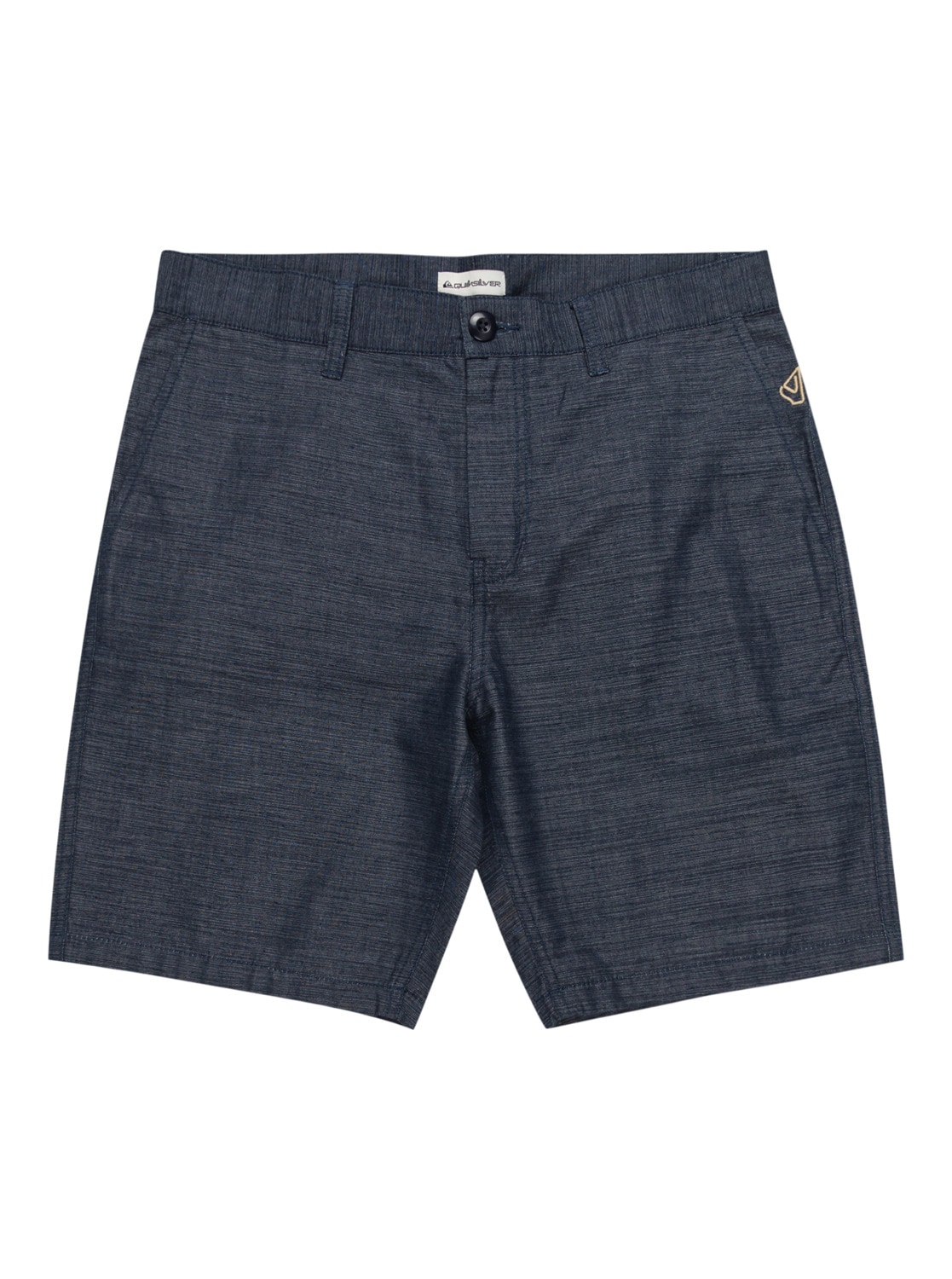 Quiksilver Bermudas »Davis 19"«