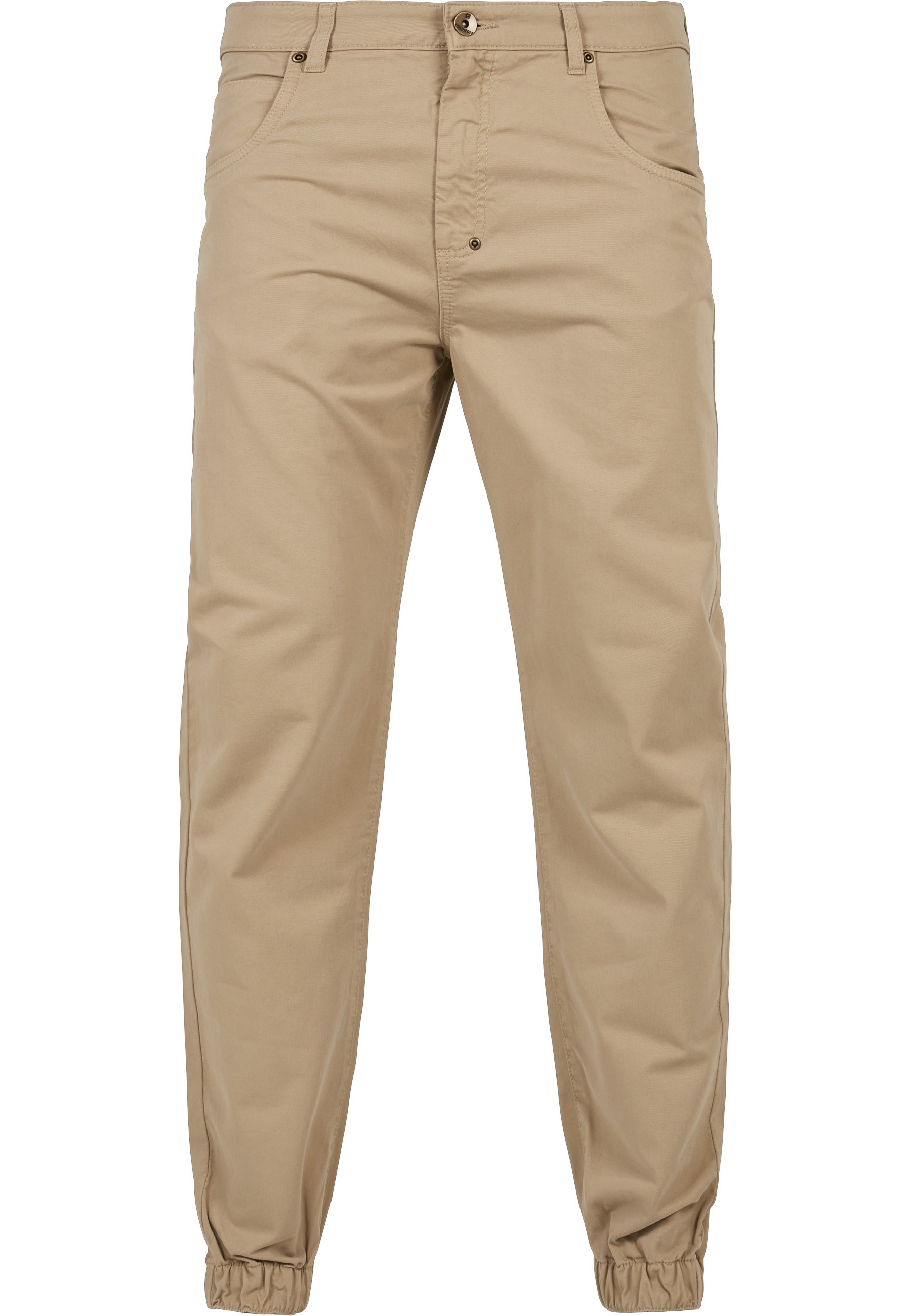 Southpole Stoffhose "Southpole Herren Southpole Twill Pants" günstig online kaufen