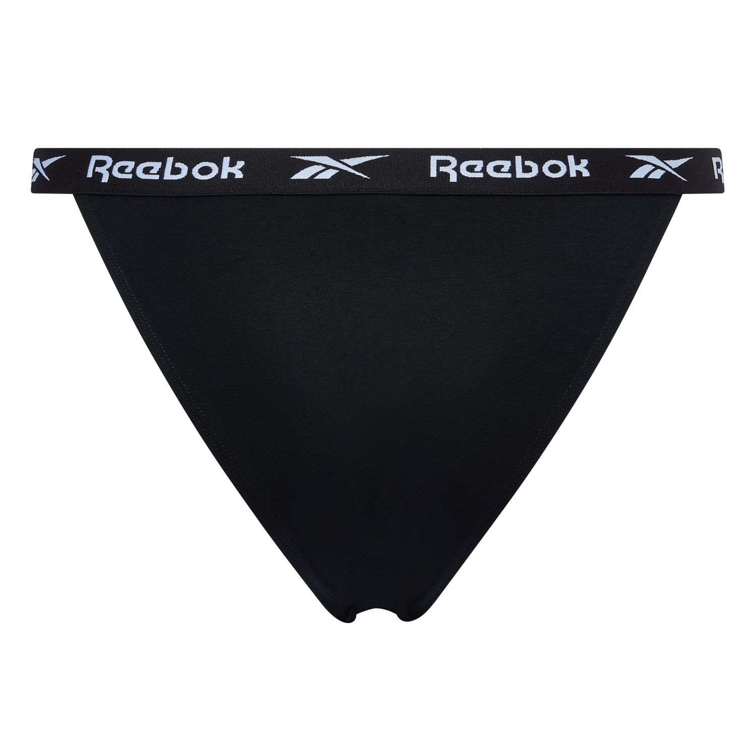 Reebok Slip »KATHY«, (3er Pack)