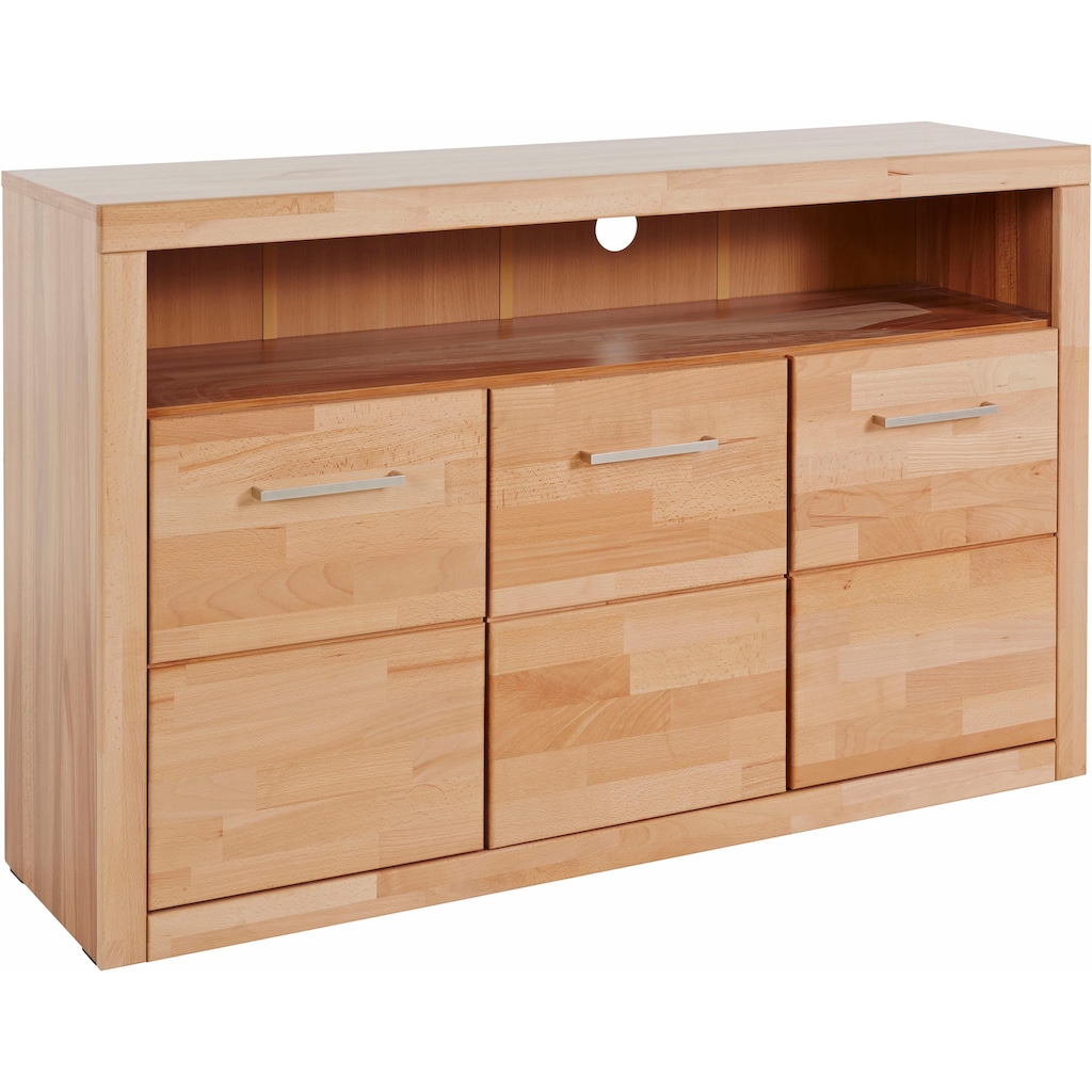 Woltra Sideboard »Ribe«