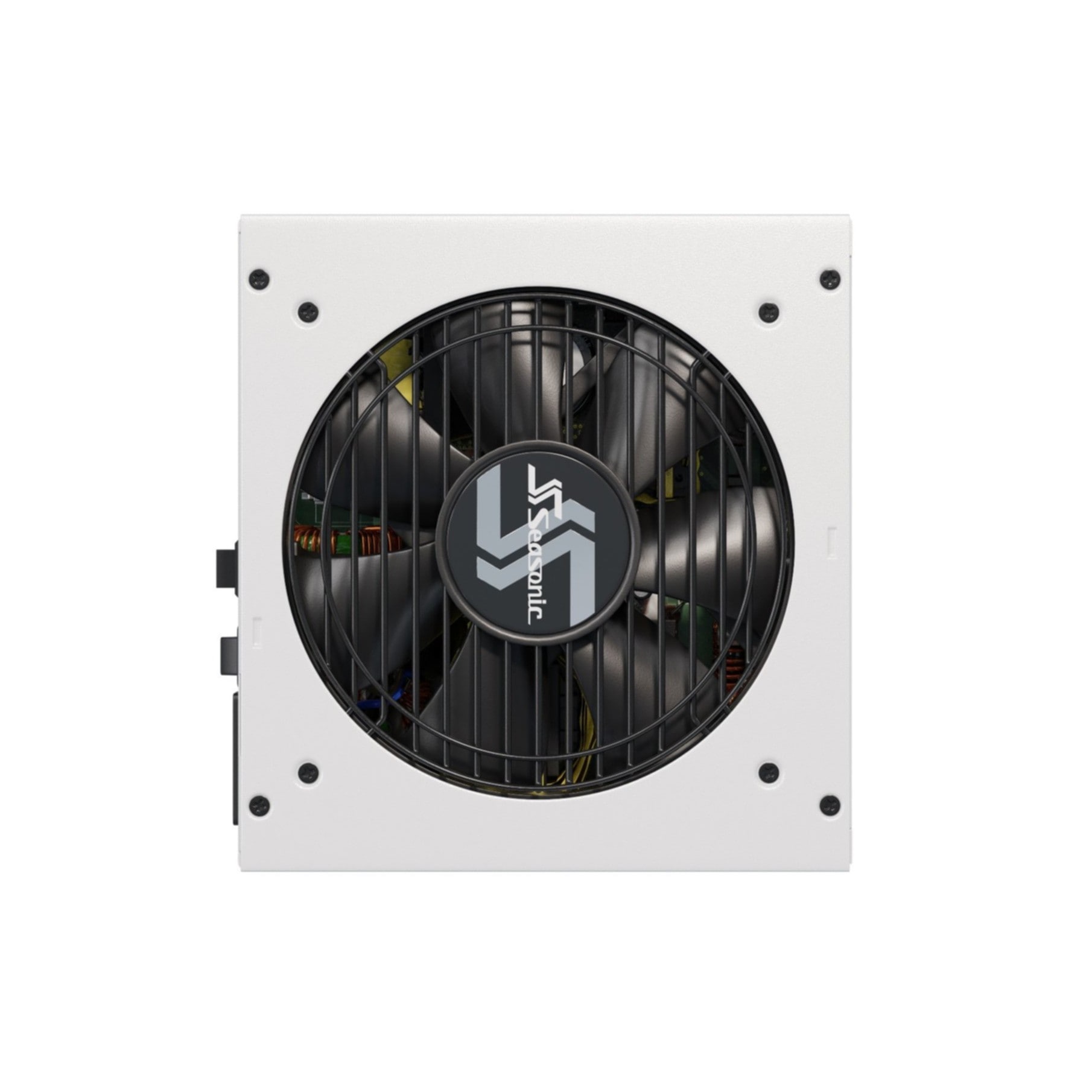 Seasonic Netzteil »FOCUS-GX-1000 WHITE«