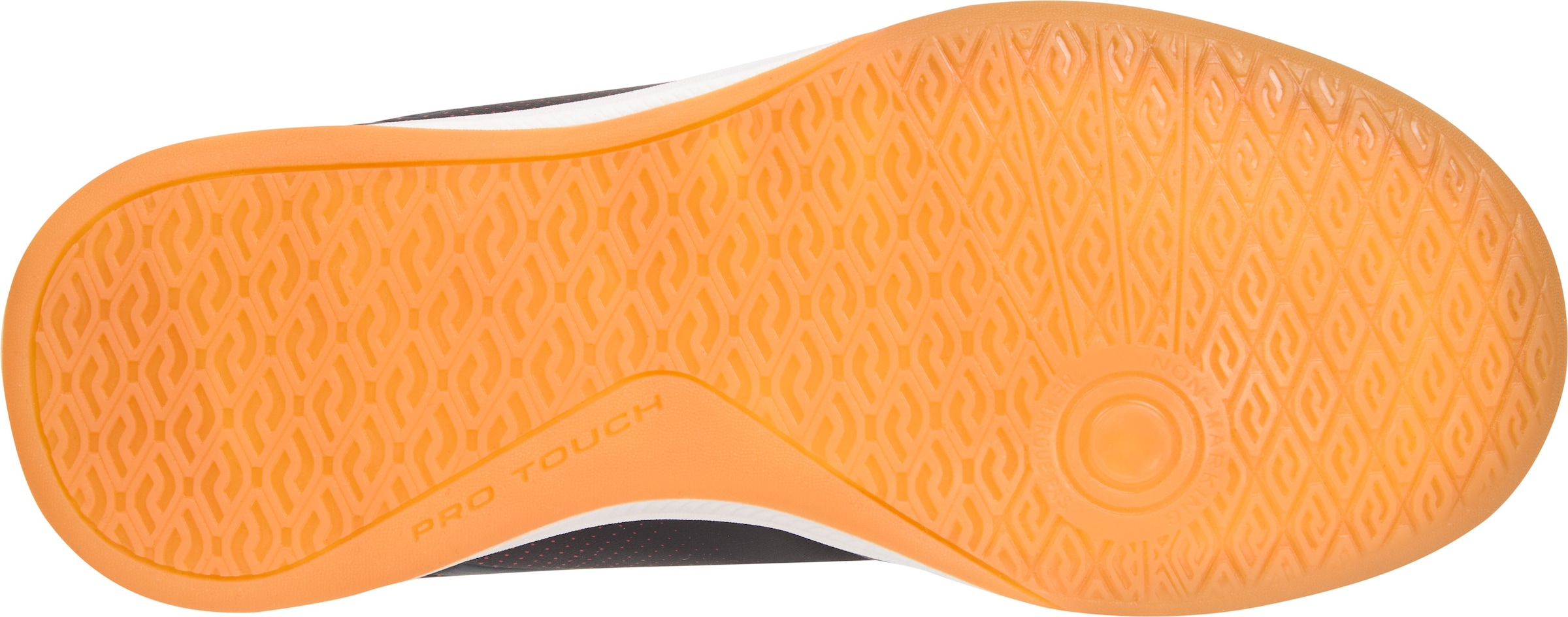 Pro Touch Fußballschuh »Classic VI IN JR«