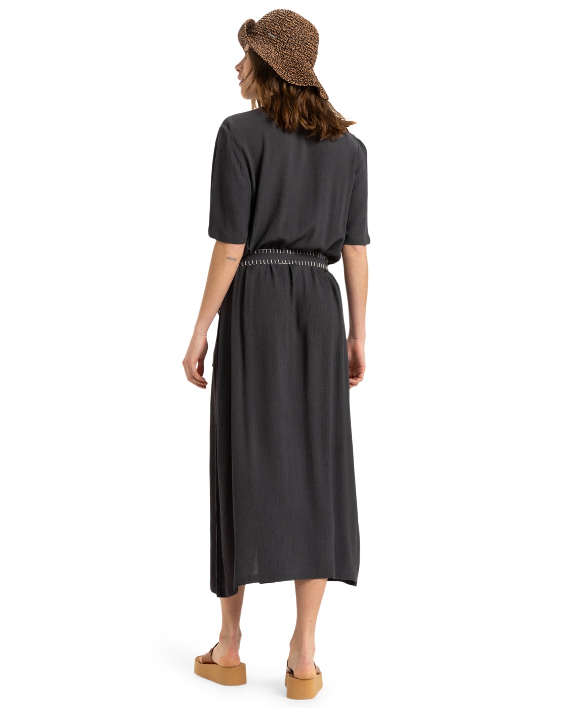 Roxy Sommerkleid »Island Escape«