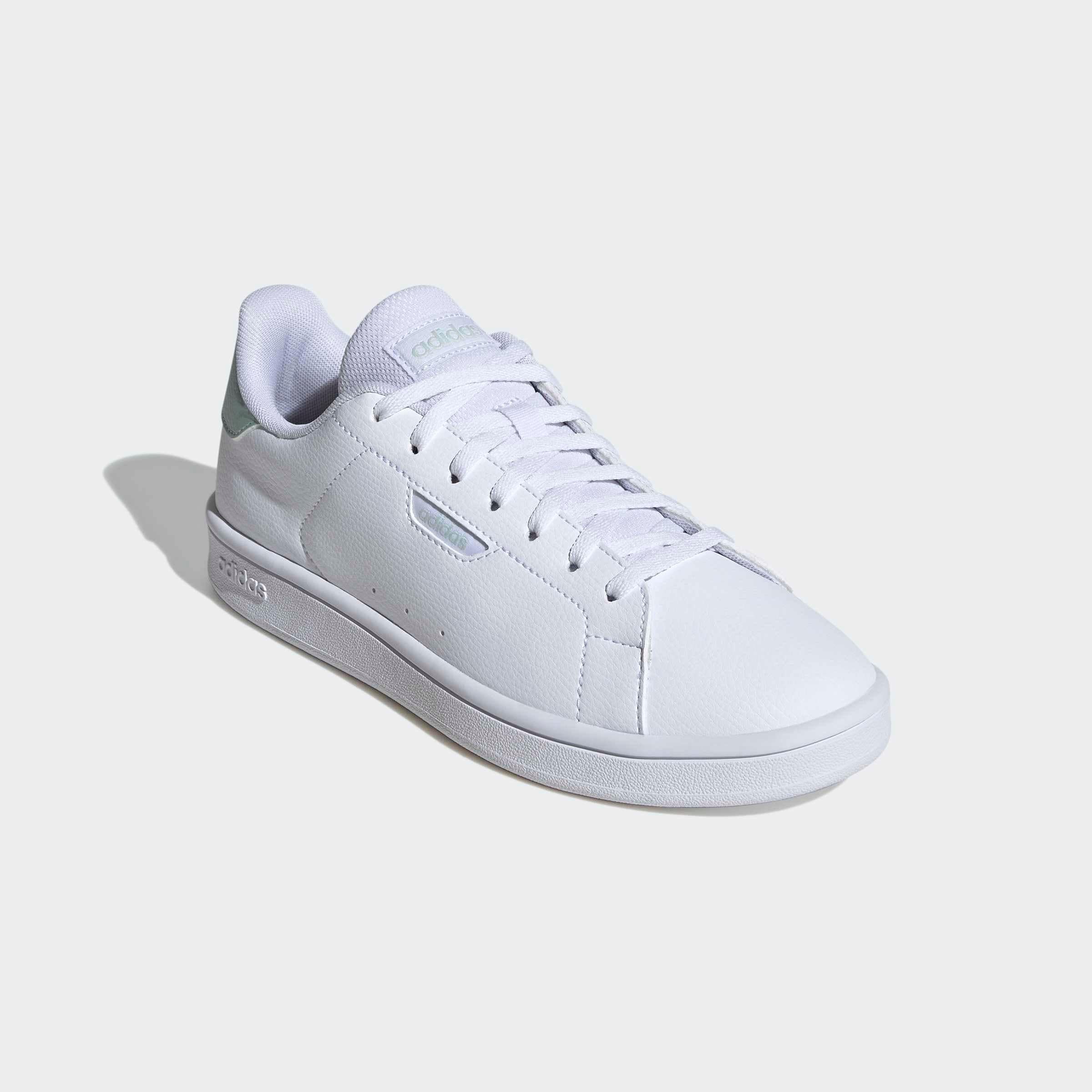adidas Sportswear Sneaker »URBAN COURT«