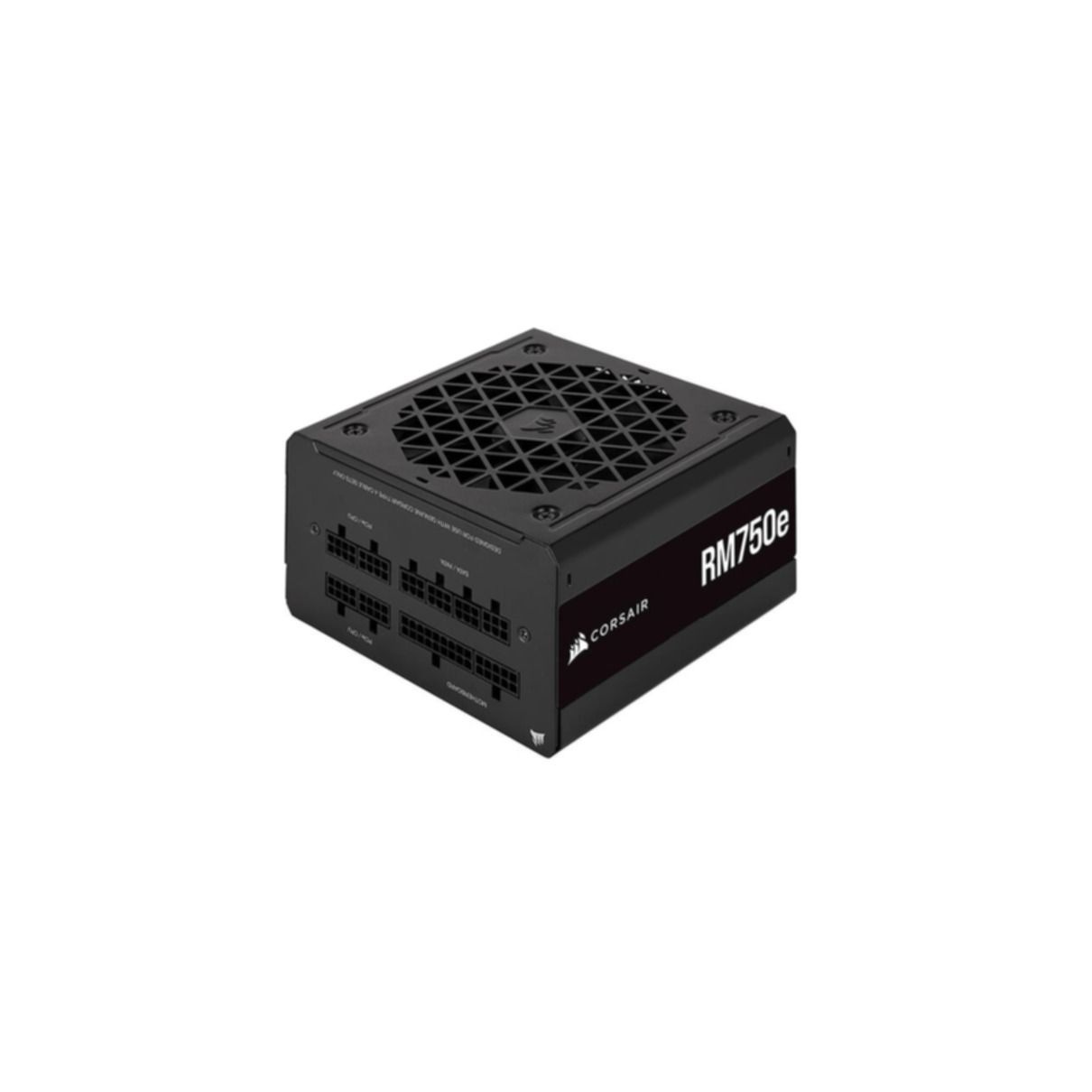 Corsair PC-Netzteil »RM750e« kaufen
