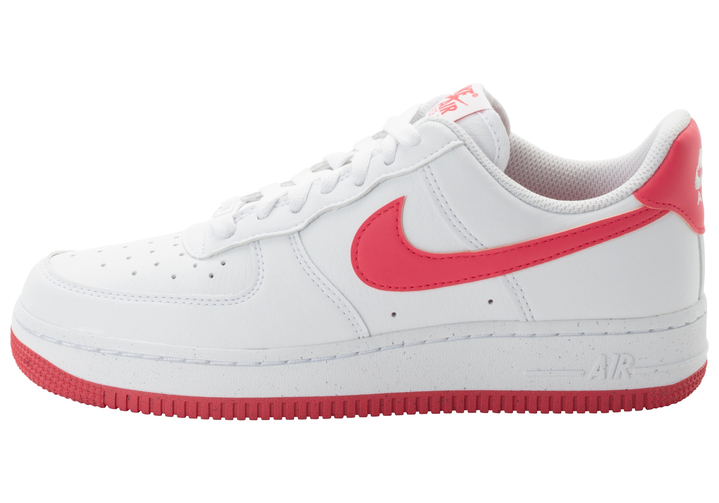 Thumbnail - Nike Sportswear Sneaker "Nike Air Force 1 07 Next Nature"
