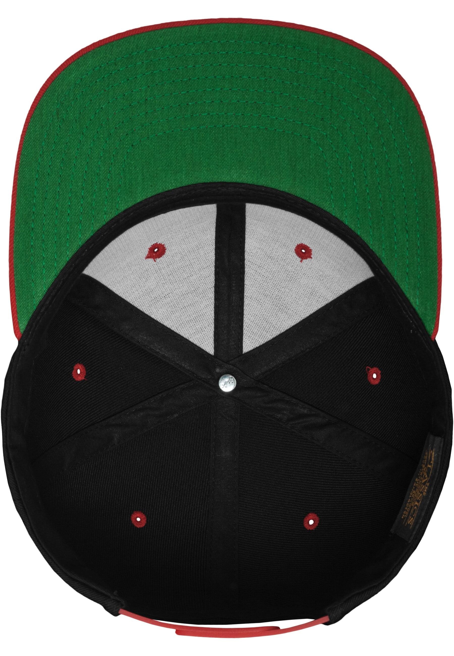Flexfit Flex Cap »Flexfit Unisex Classic Snapback 2-Tone«