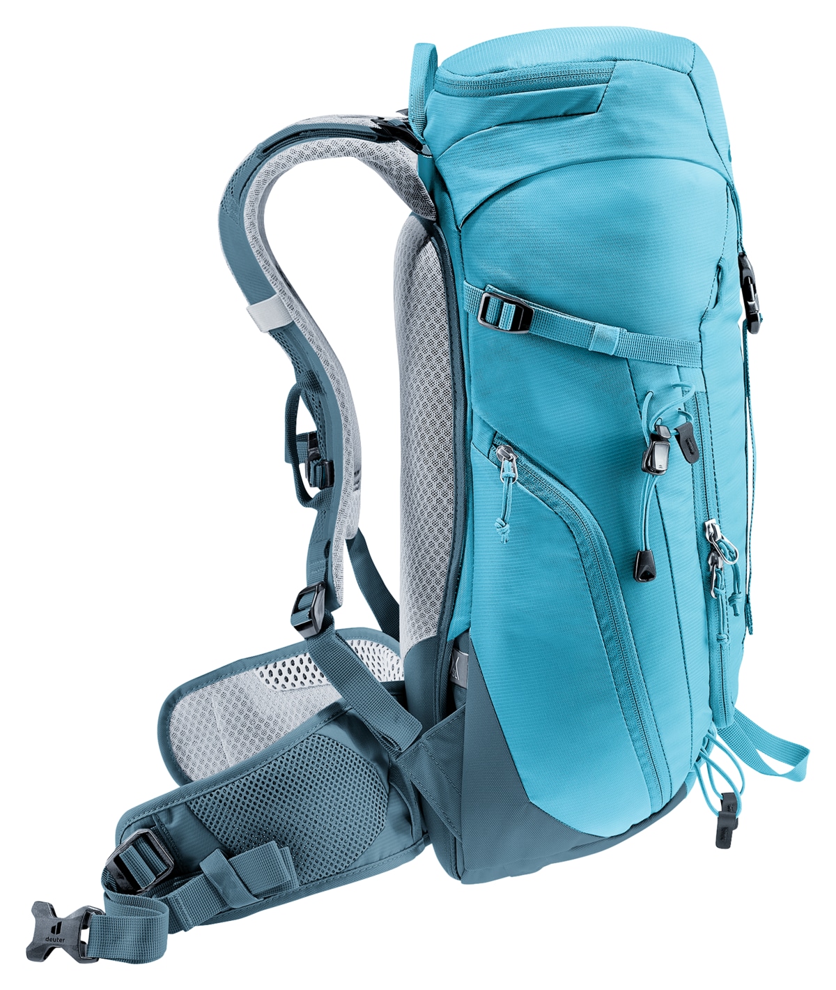 deuter Wanderrucksack »TRAIL 16 SL«