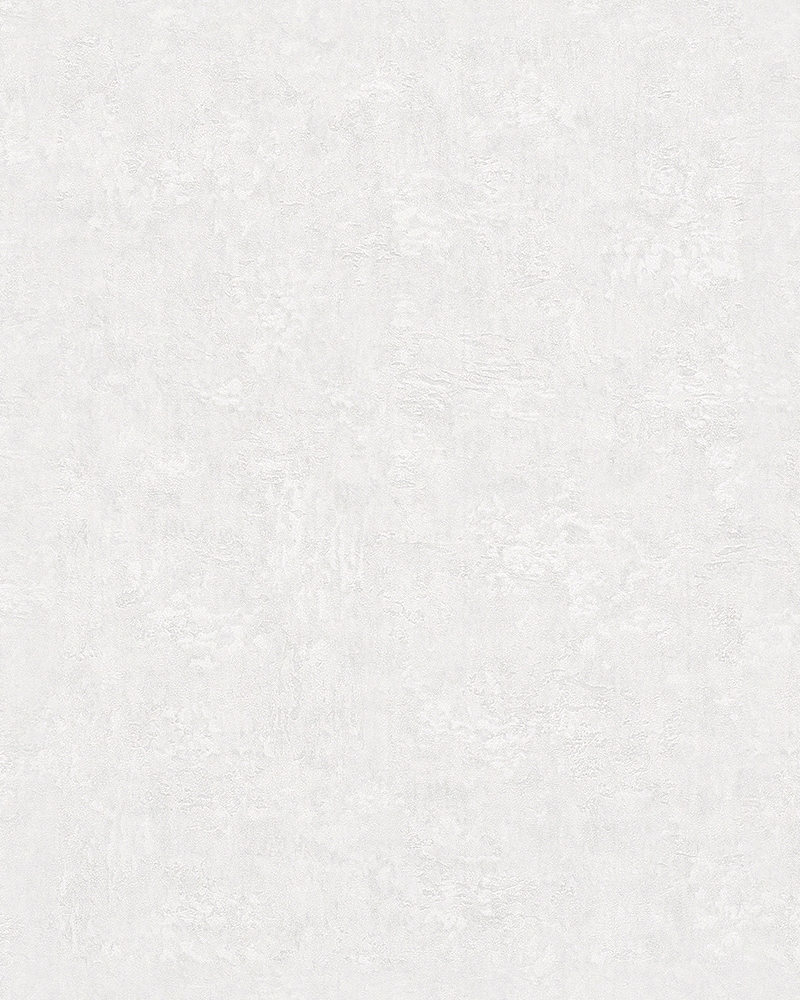 Marburg Vliestapete Motiv Betonoptik, moderne Tapete für Wohnzimmer Schlafzimmer Küche