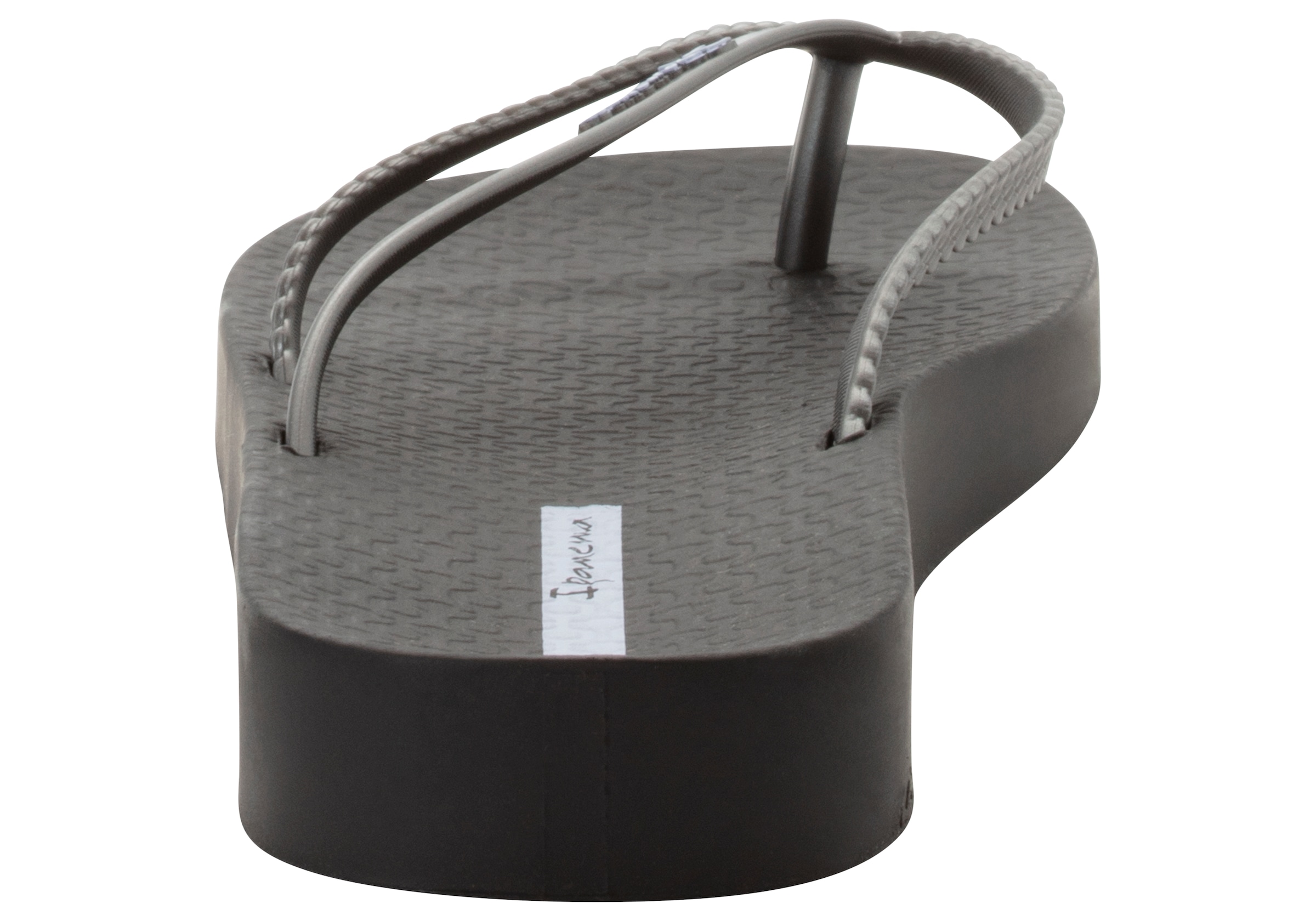 Ipanema Zehentrenner »IPANEMA BOSSA SOFT V FEM«
