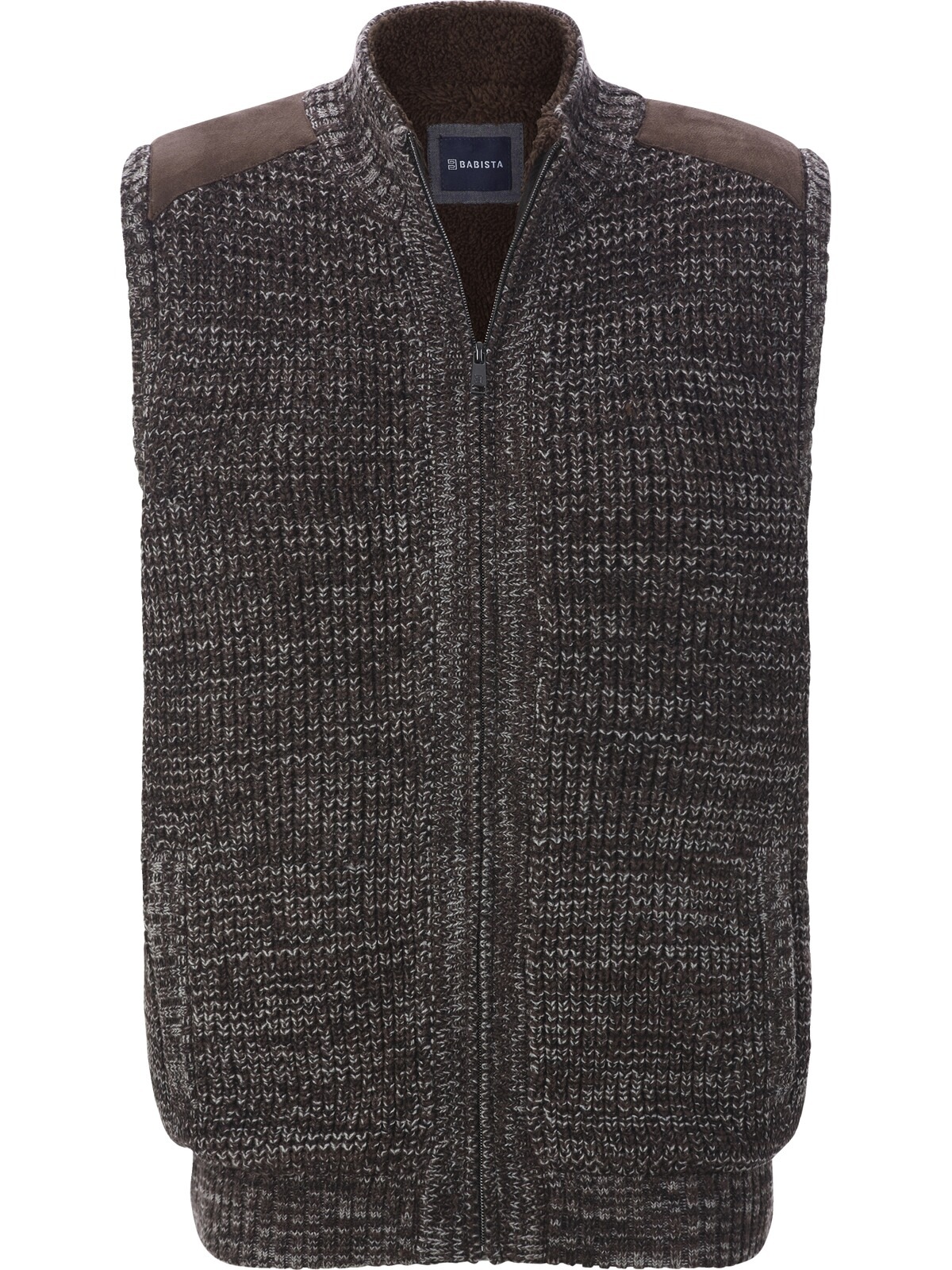 Babista Strickweste "Strickweste MAIALESSI" günstig online kaufen