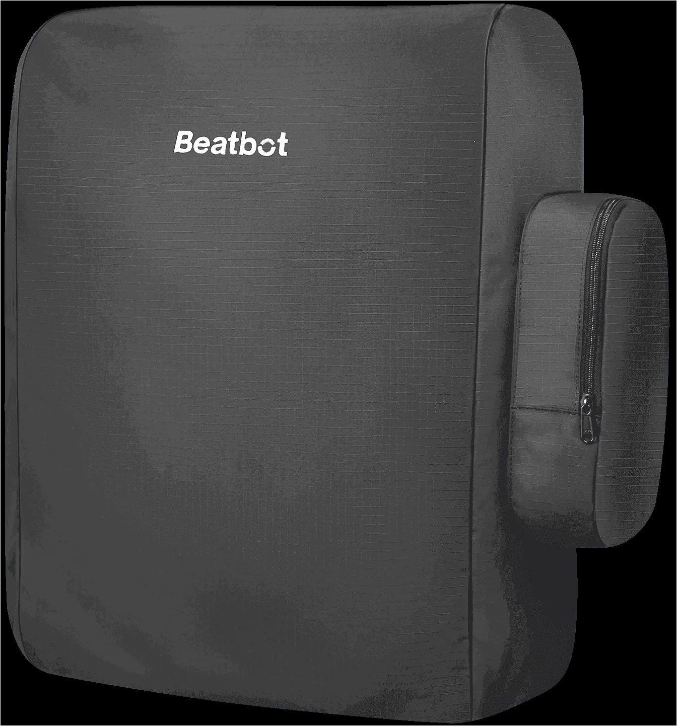 Beatbot Abdeckhaube "Poolroboter Abdeckung BeatBot AquaSense"