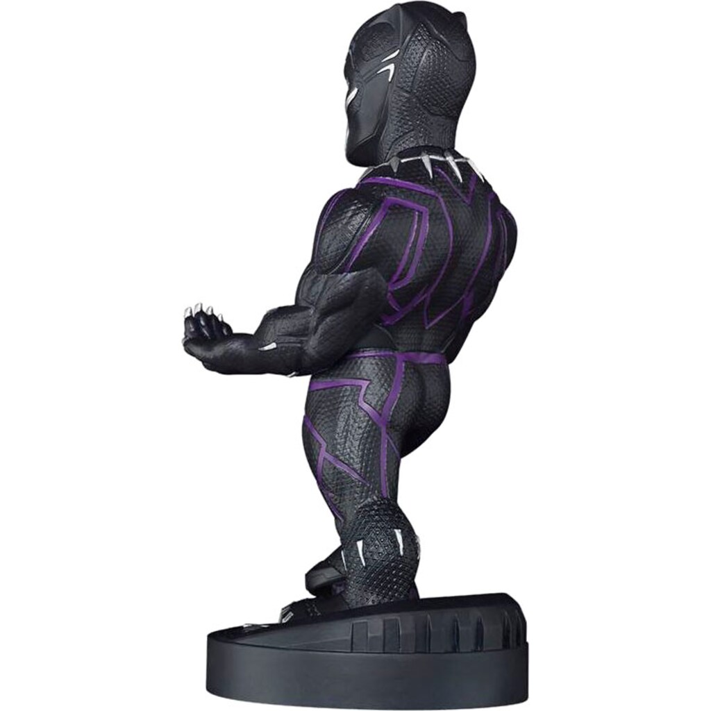 Spielfigur »Cable Guy - Black Panther«