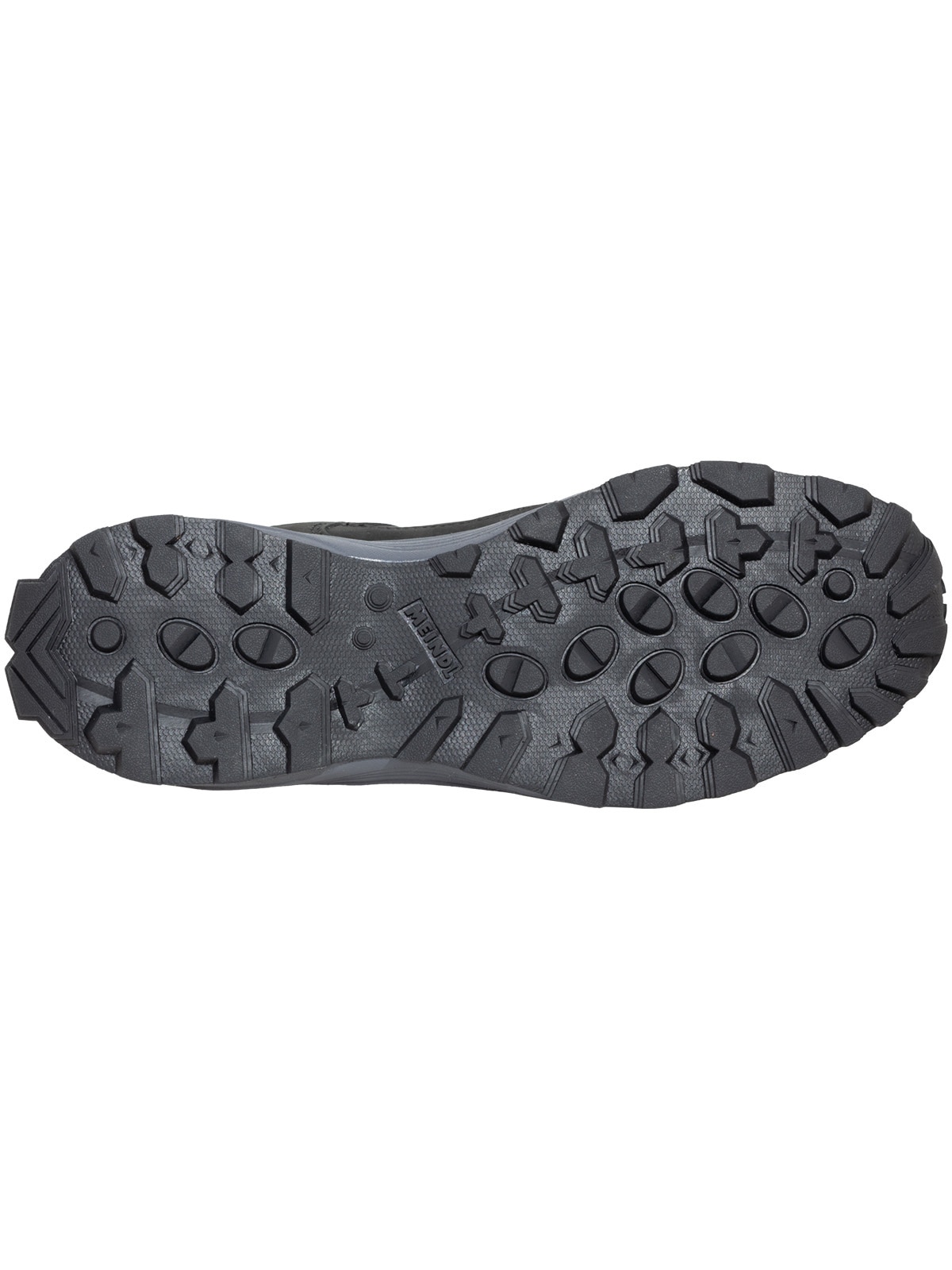 Meindl Trekkingschuh »Toledo 2 GTX«