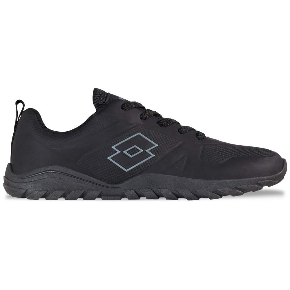 lotto Barfußschuh