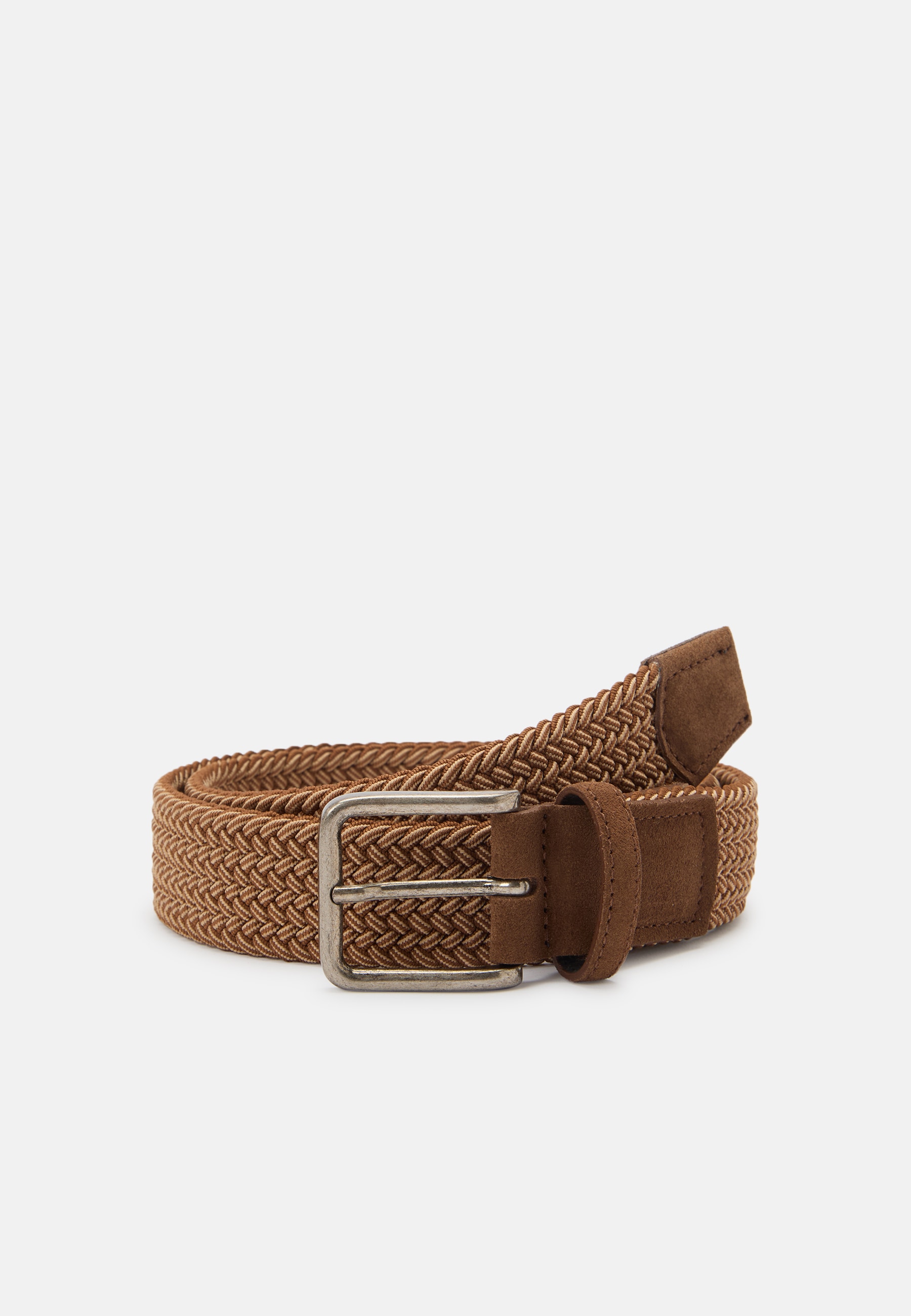 LLOYD Men’s Belts Flechtgürtel "Lloyd Belts Herrengürtel 0255" günstig online kaufen
