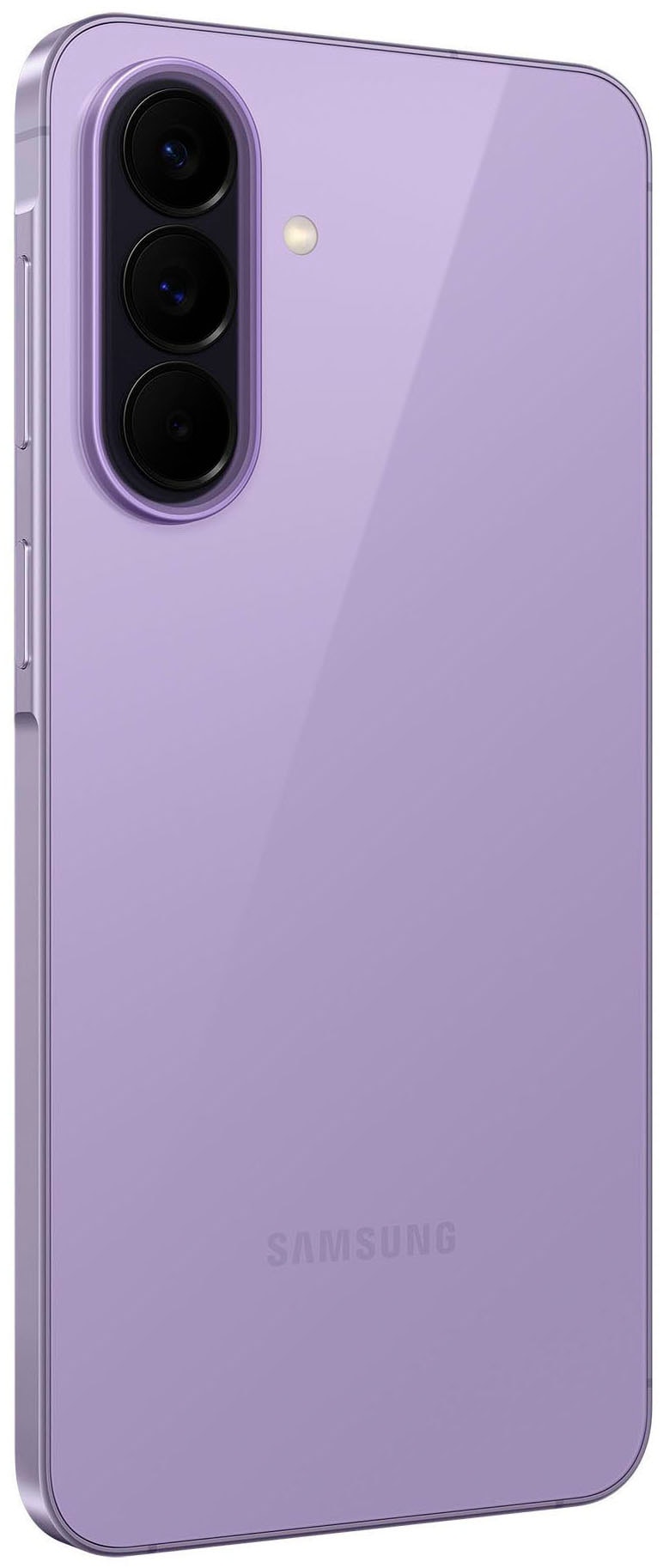 Samsung Smartphone »Galaxy A57 5G 128GB« Awesome Lilac