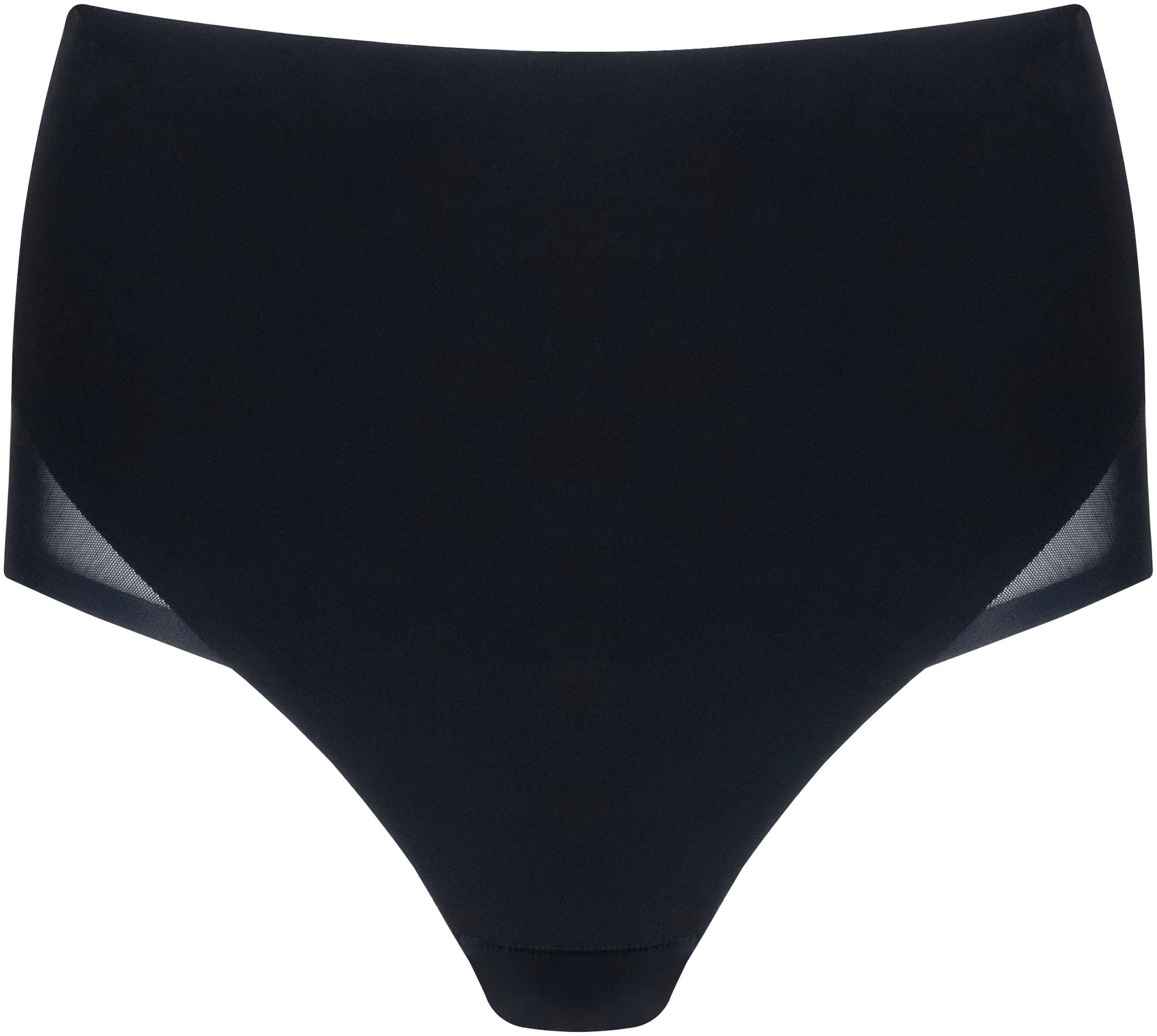 MAGIC Bodyfashion Shapingslip, nahtloses Design und eine unsichtbare Verarbeitung