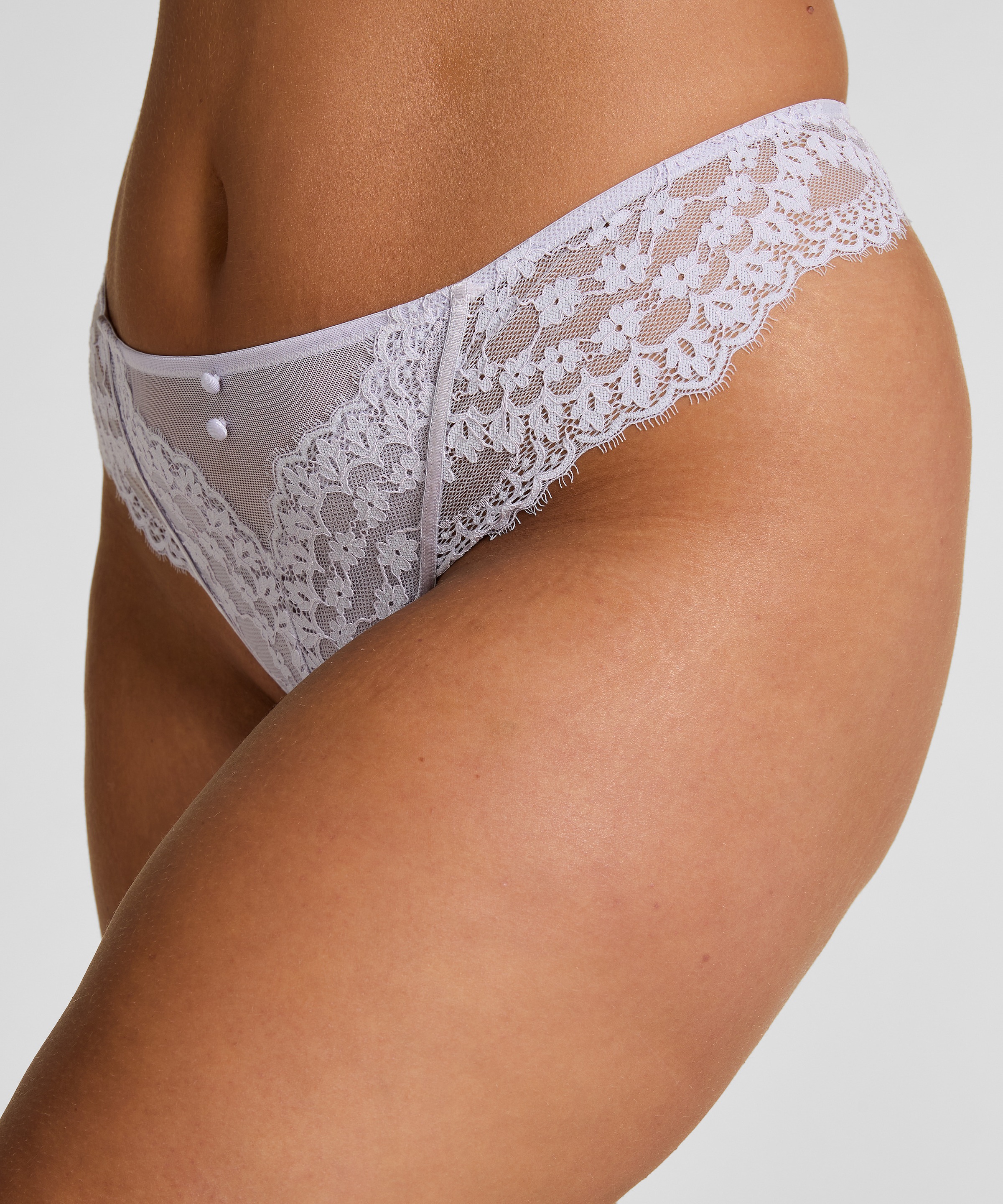 Hunkemöller String »String Daisy«